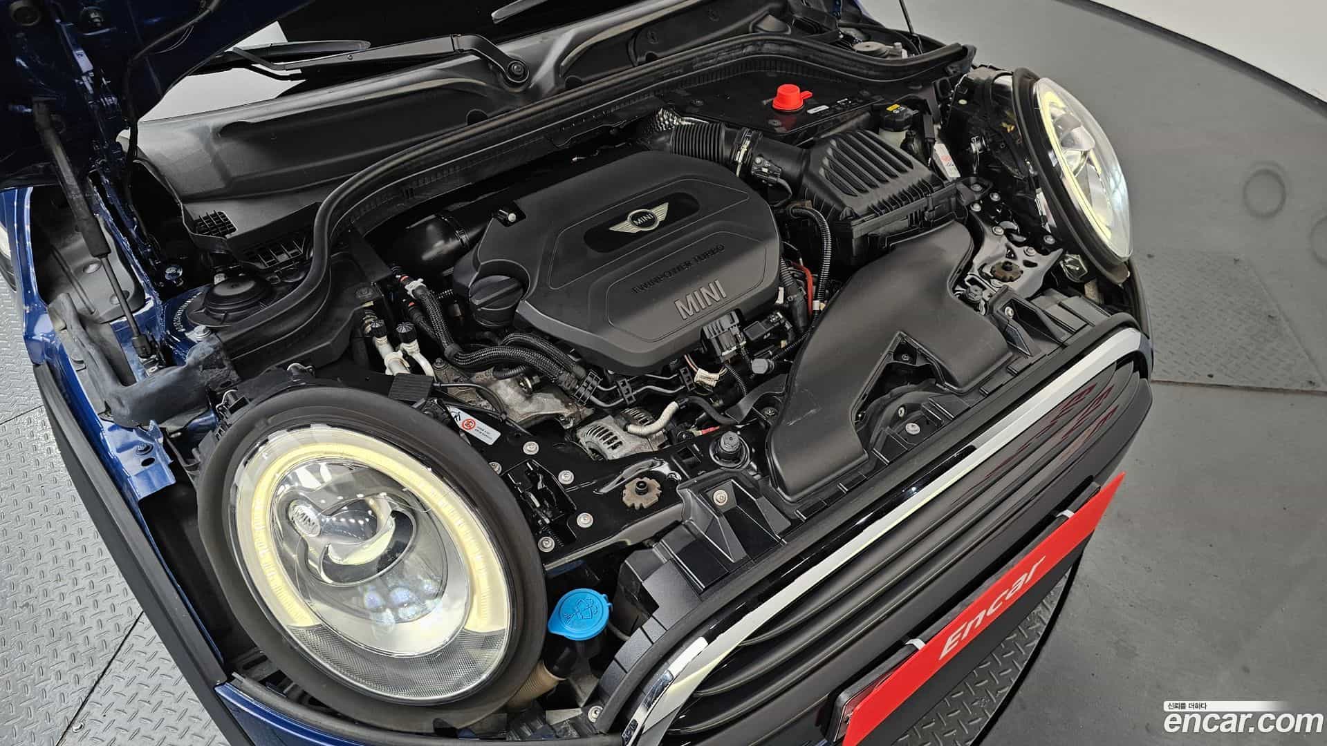 Cooper Mini 2017.4-OUTER-006