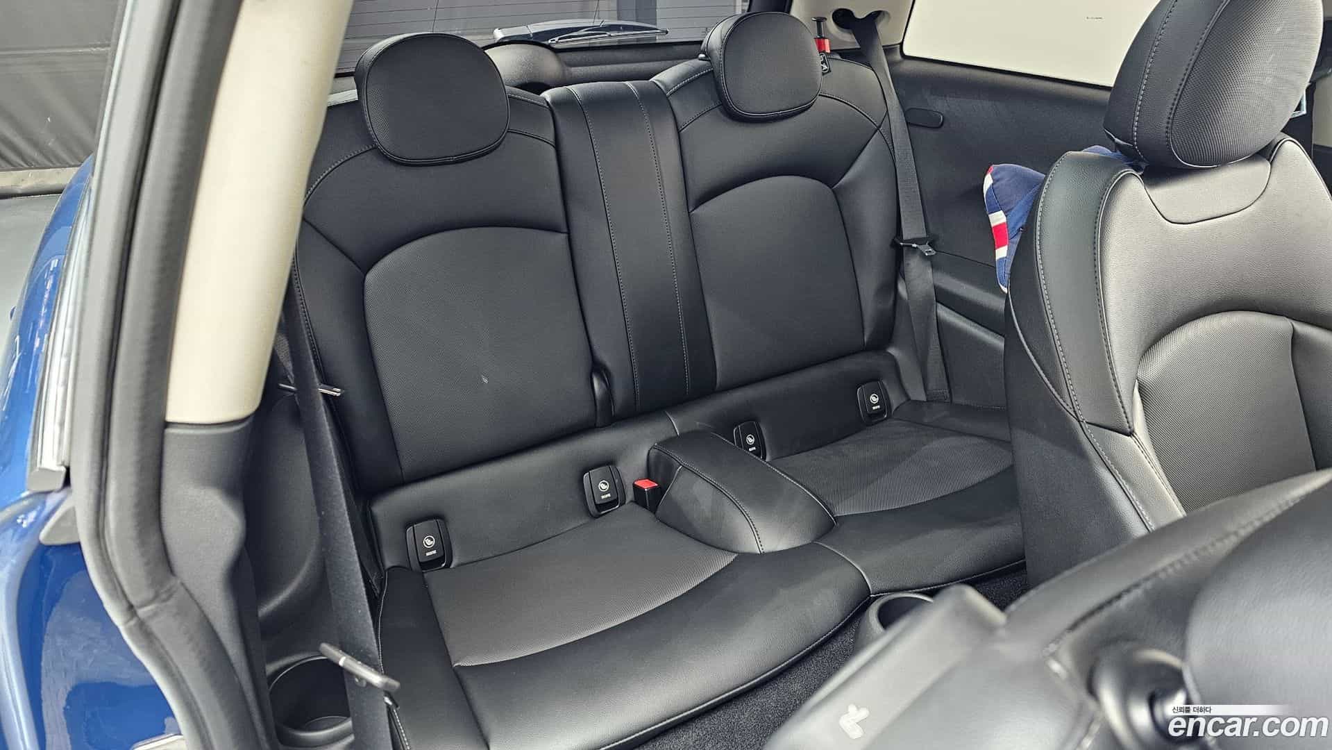 Cooper Mini 2017.4-OPTION-016