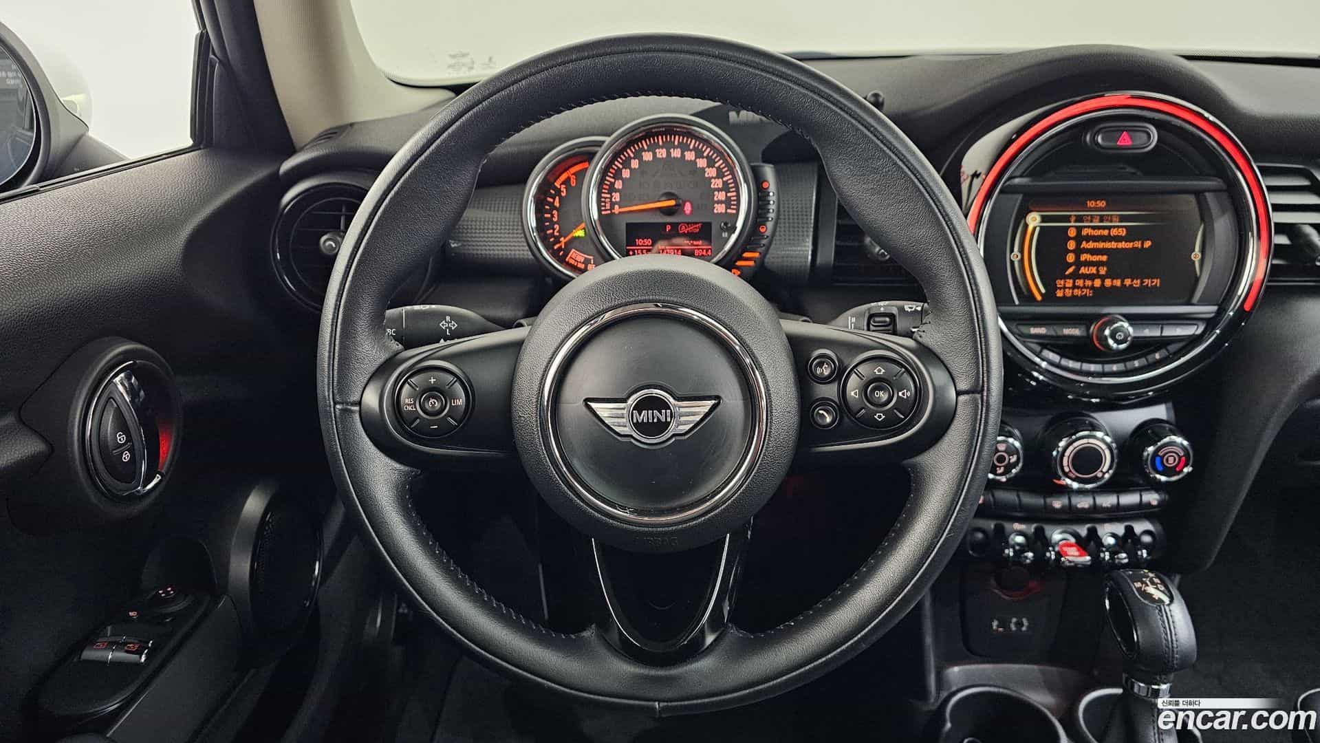 Cooper Mini 2017.4-OPTION-017