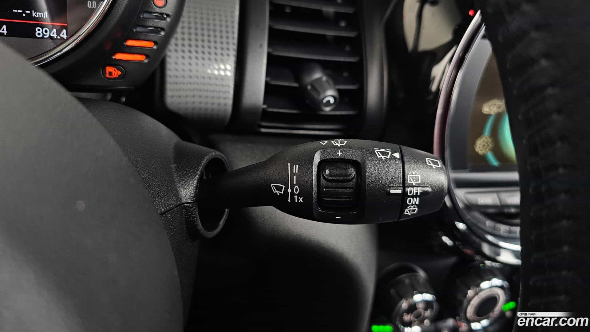 Cooper Mini 2017.4-OPTION-019