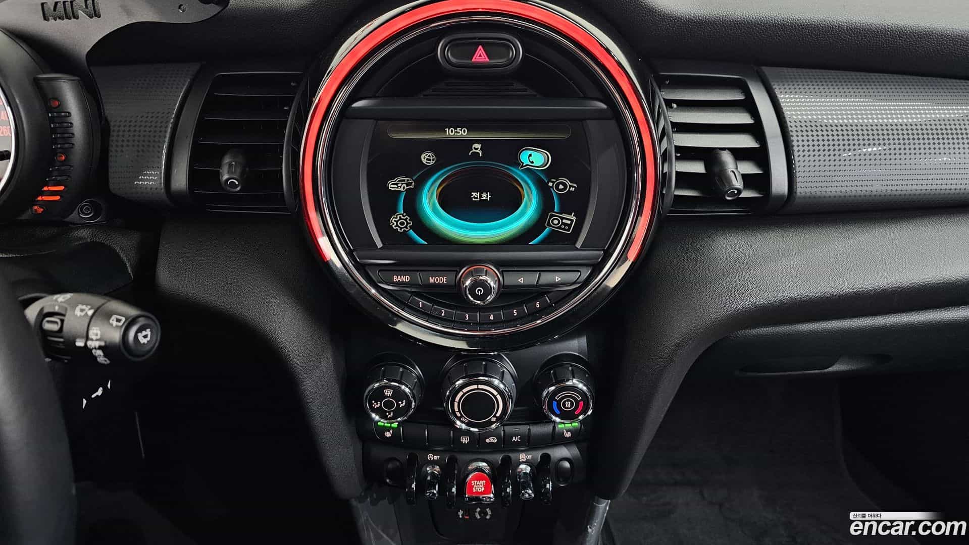 Cooper Mini 2017.4-OPTION-020