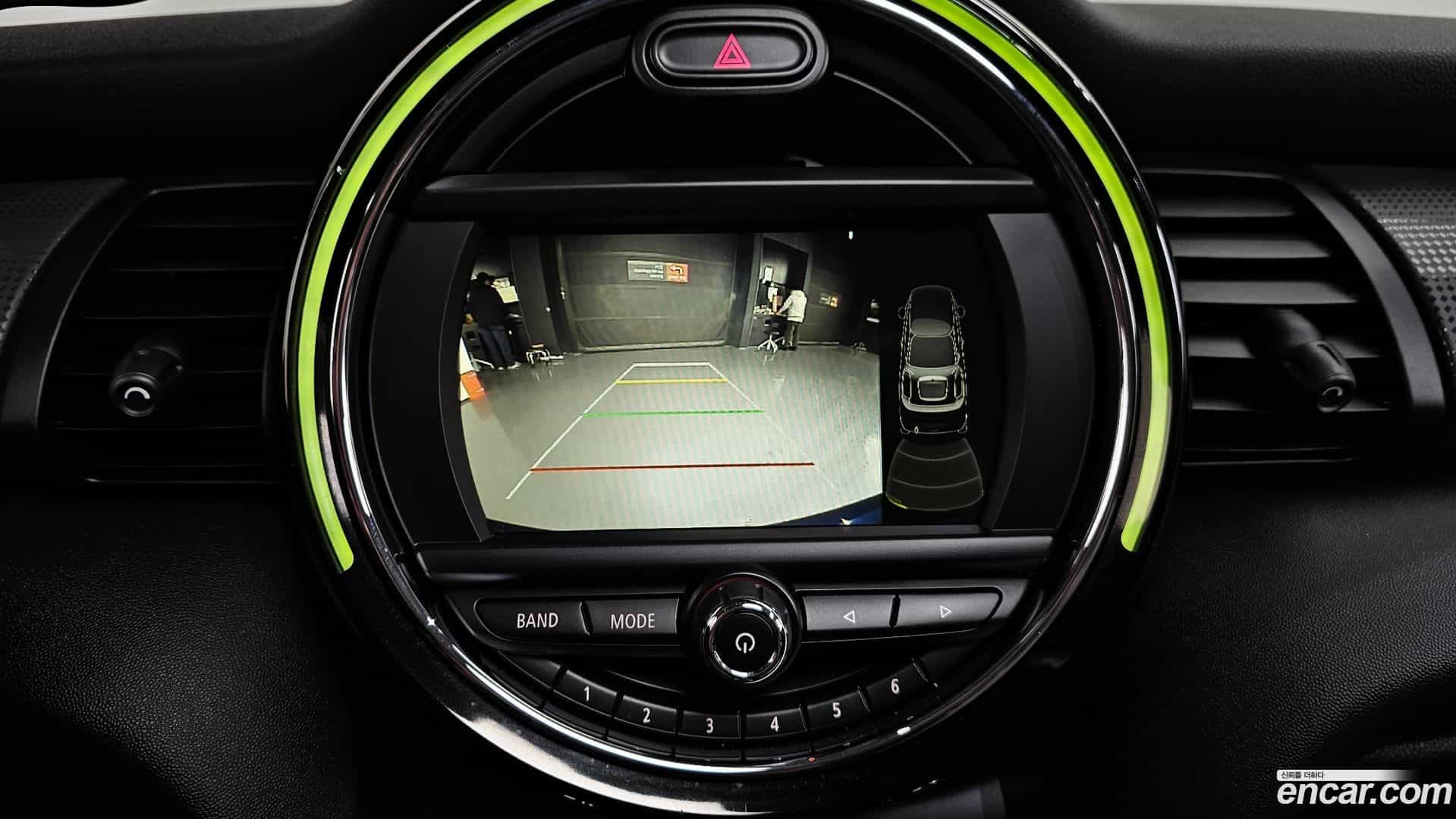 Cooper Mini 2017.4-OPTION-021