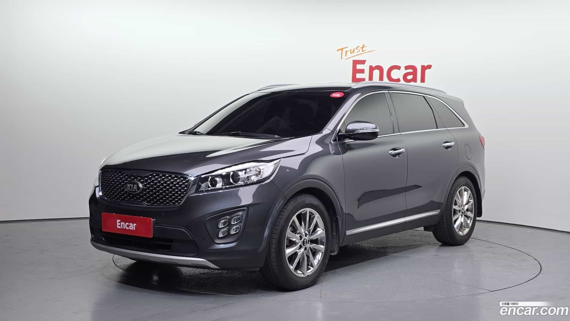 Sorento Kia 2016.5-OUTER-001