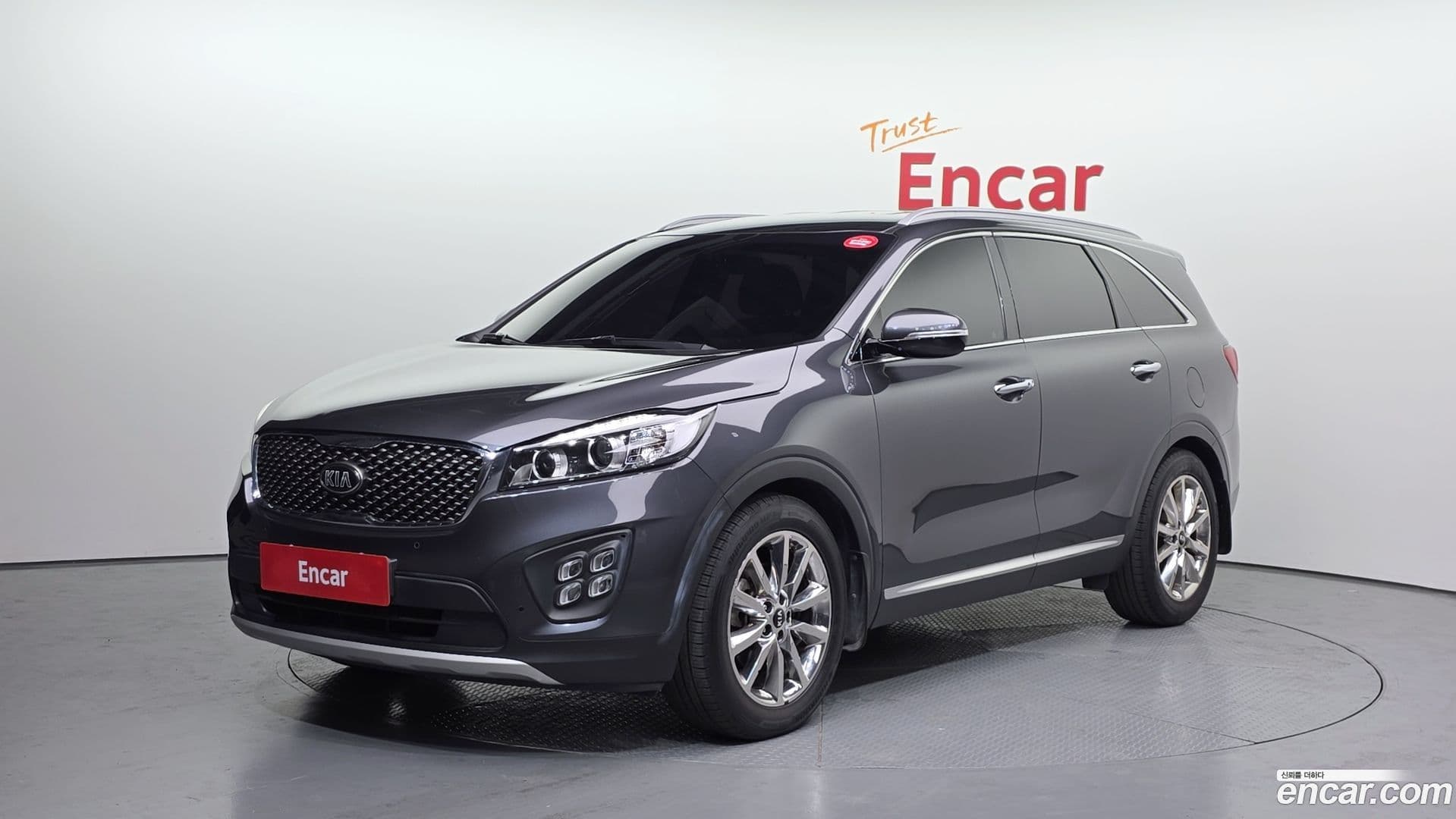 Main__Slider__Photo:Sorento Kia 2016.5-0
