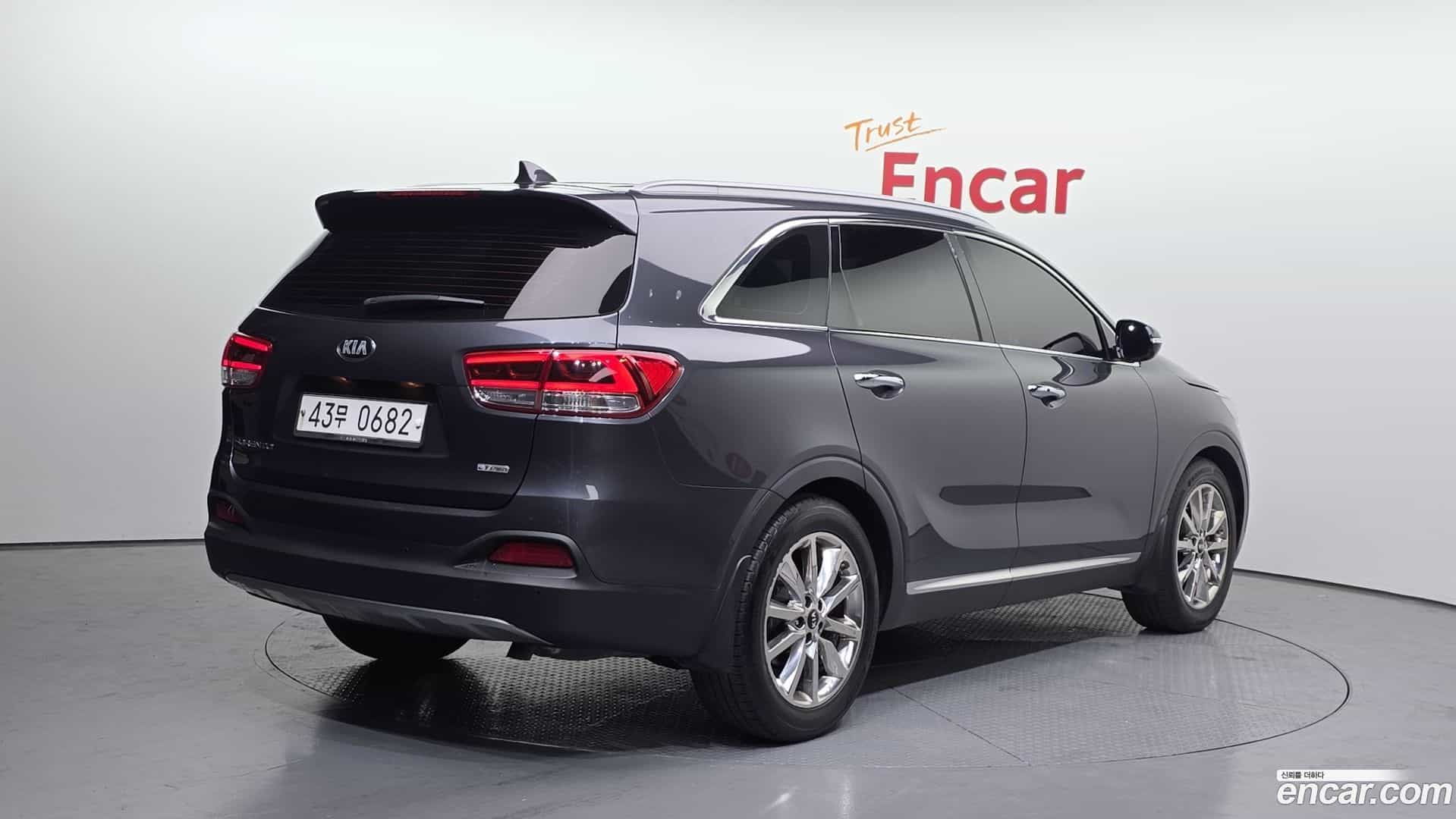 Sorento Kia 2016.5-OUTER-002