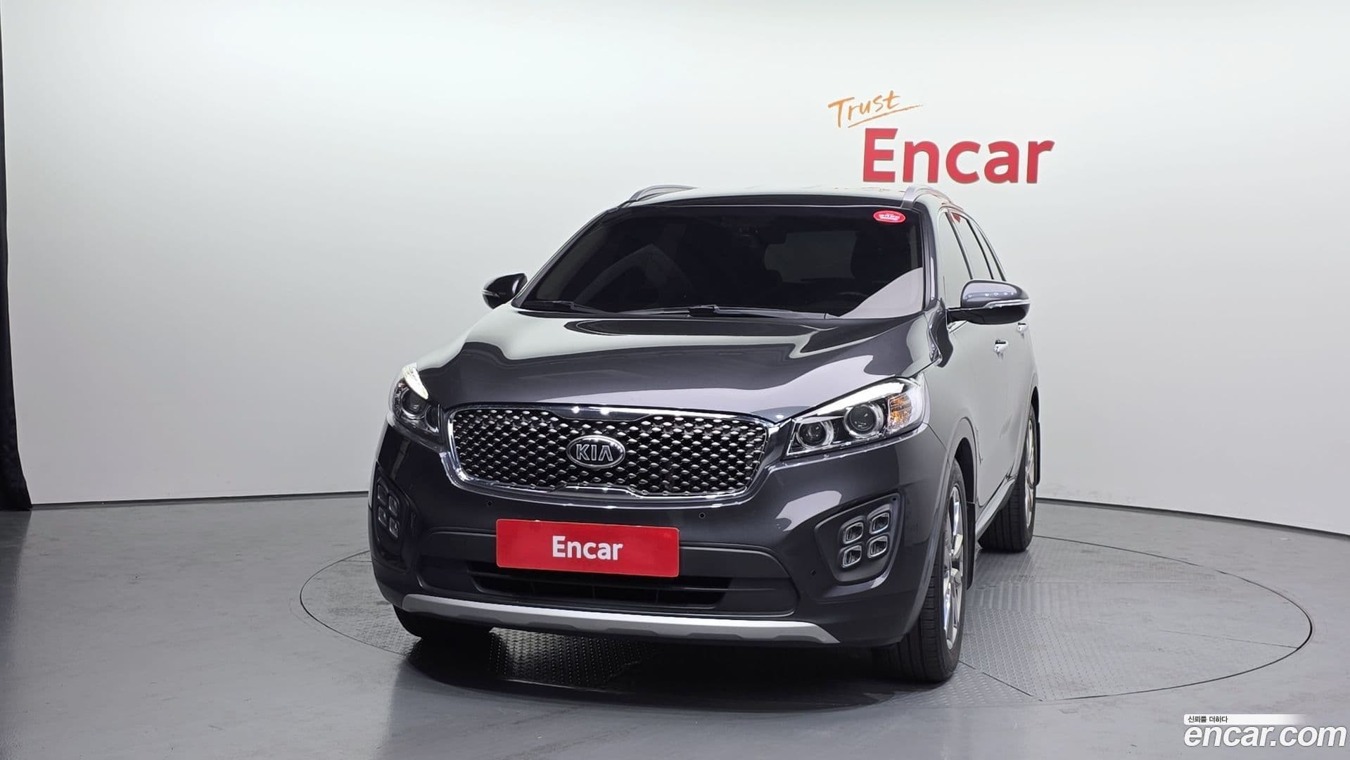 Main__Slider__Photo:Sorento Kia 2016.5-2