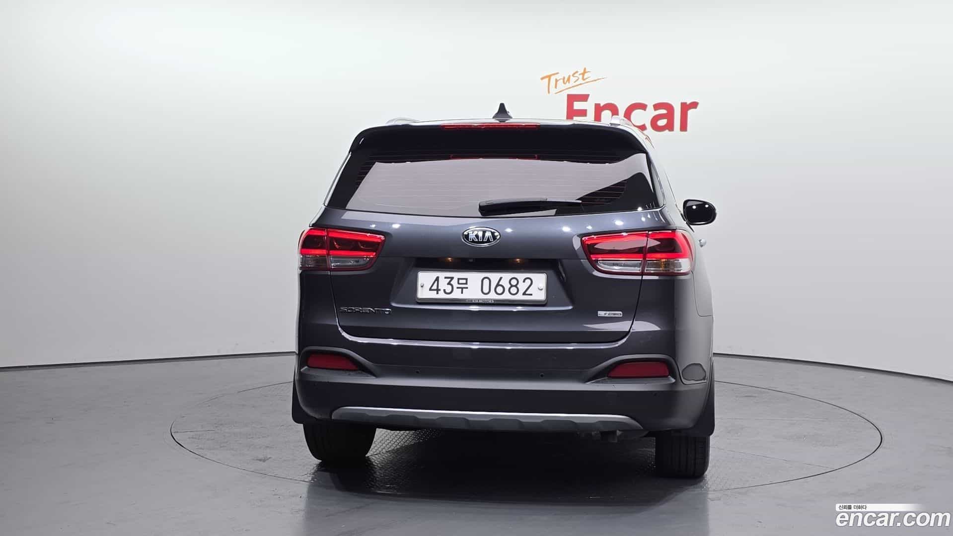 Sorento Kia 2016.5-OUTER-004