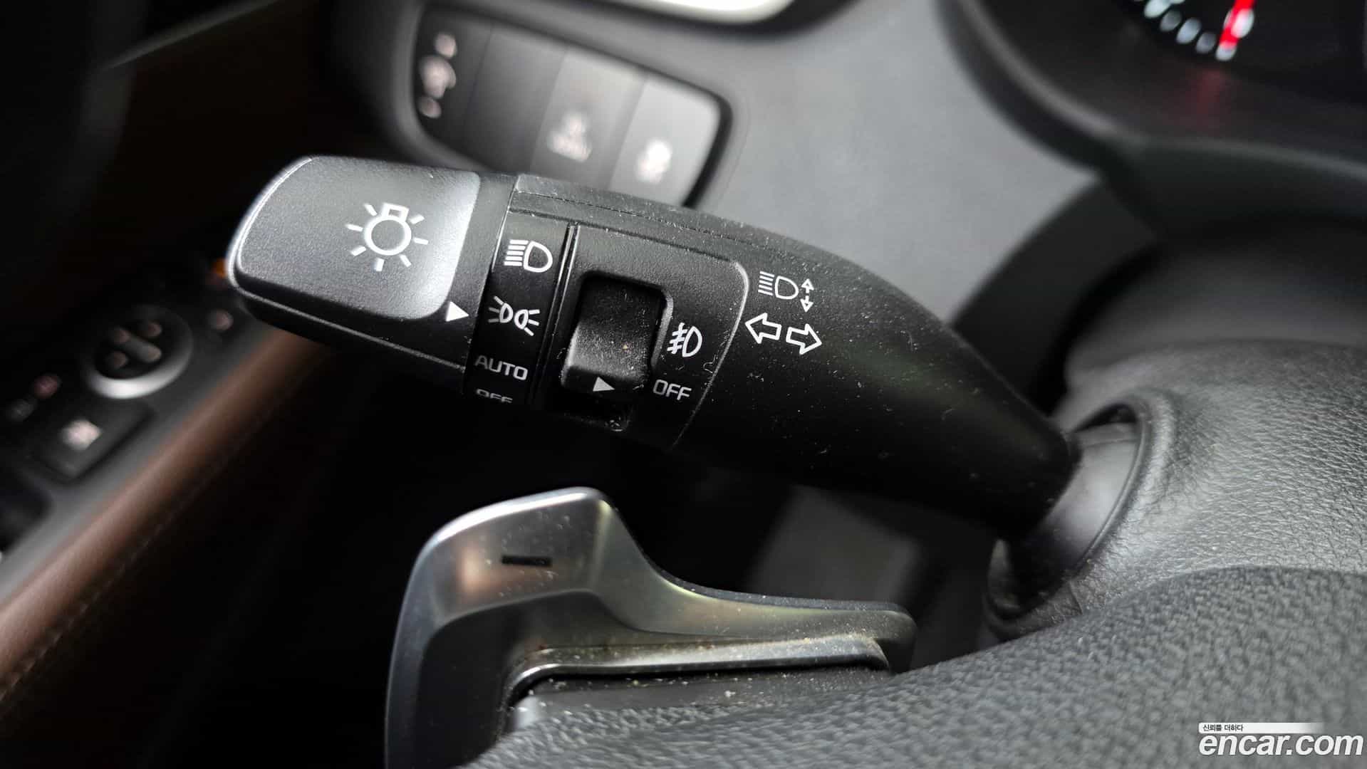 Sorento Kia 2016.5-OPTION-016