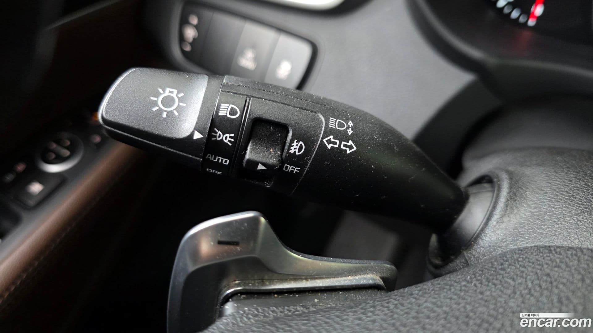 Main__Slider__Photo:Sorento Kia 2016.5-11