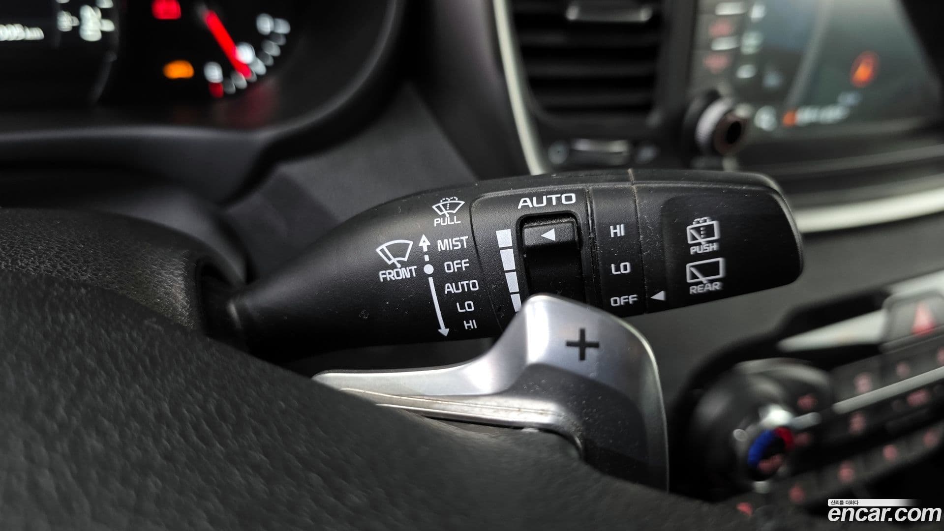 Main__Slider__Photo:Sorento Kia 2016.5-12
