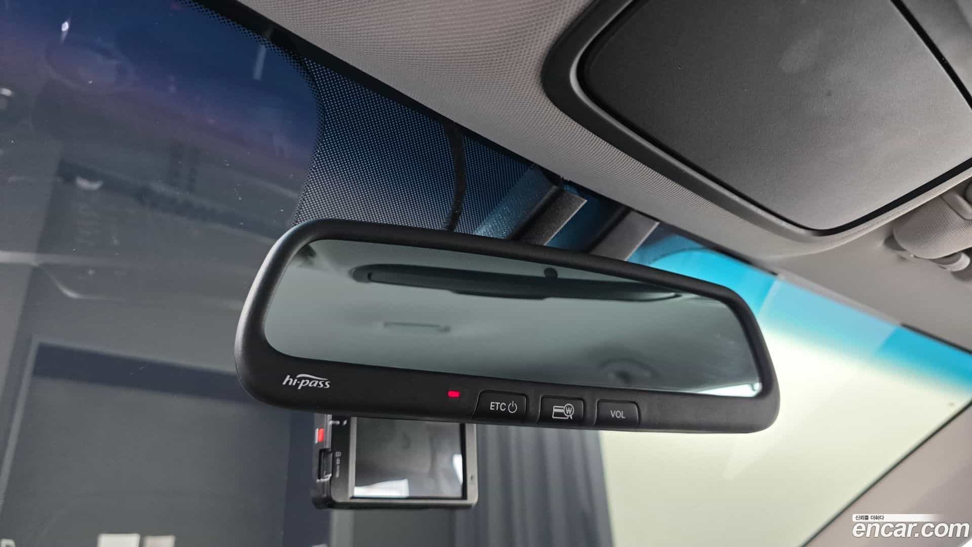 Sorento Kia 2016.5-OPTION-020