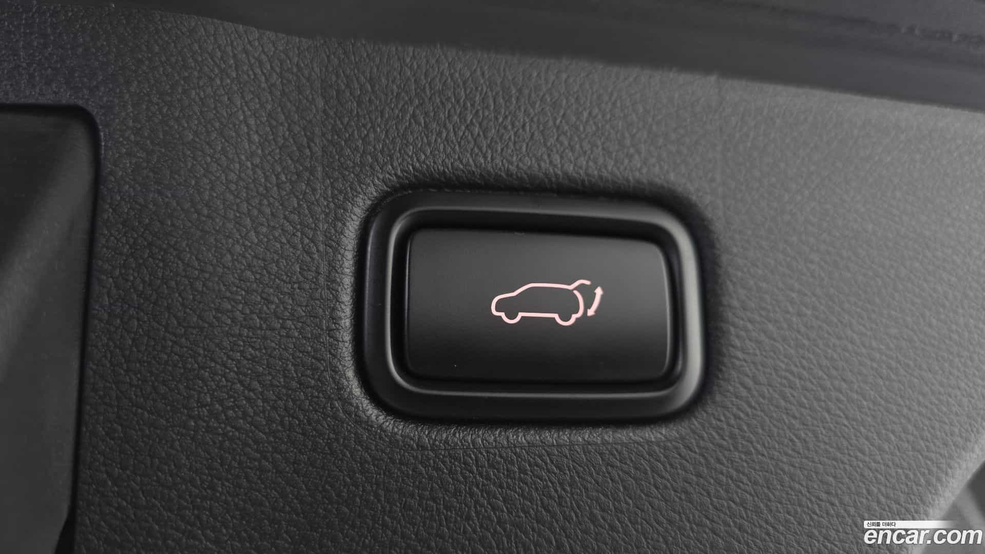 Sorento Kia 2016.5-OPTION-023