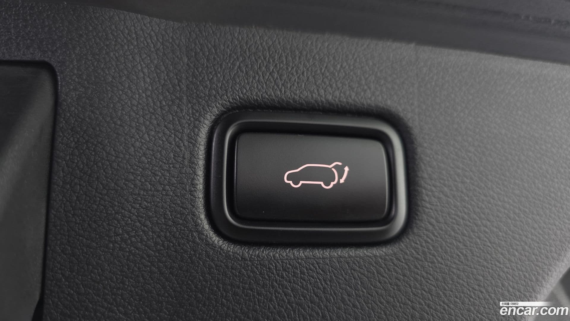 Main__Slider__Photo:Sorento Kia 2016.5-18