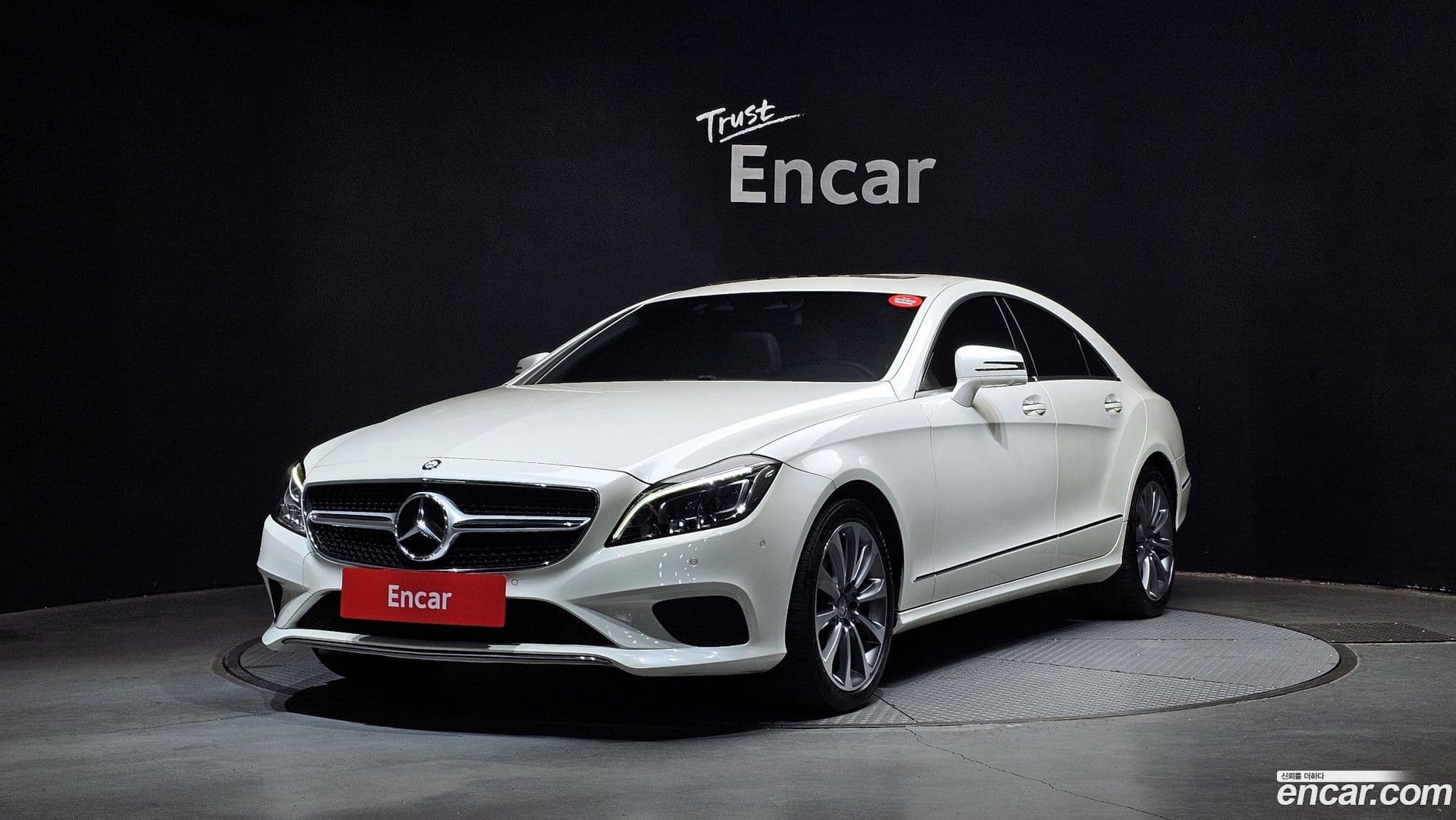 Main__Slider__Photo:CLS-Class Mercedes-Benz 2017.2-0