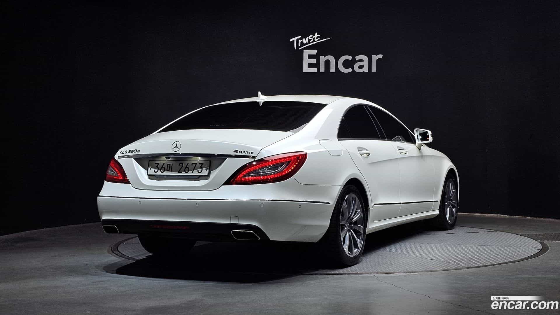 CLS-Class Mercedes-Benz 2017.2-OUTER-002