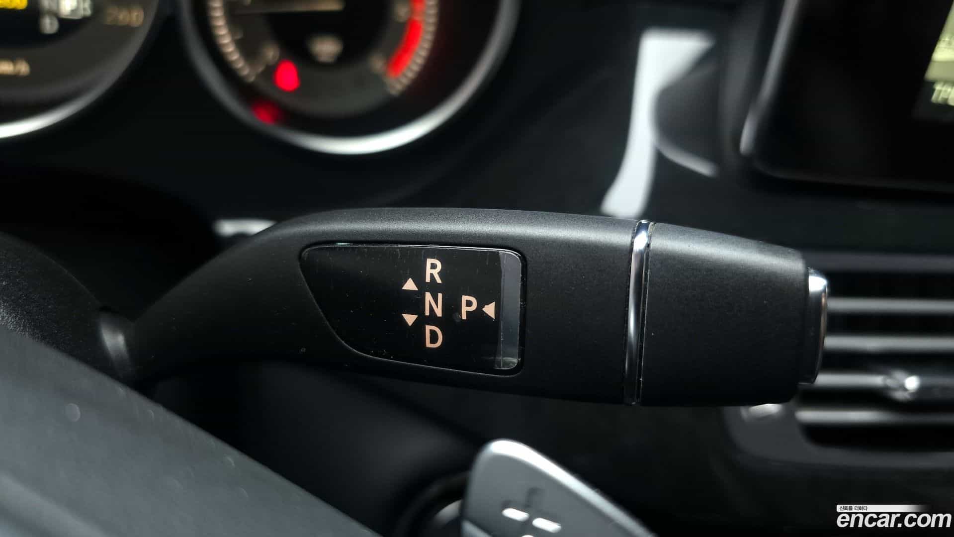 CLS-Class Mercedes-Benz 2017.2-INNER-009