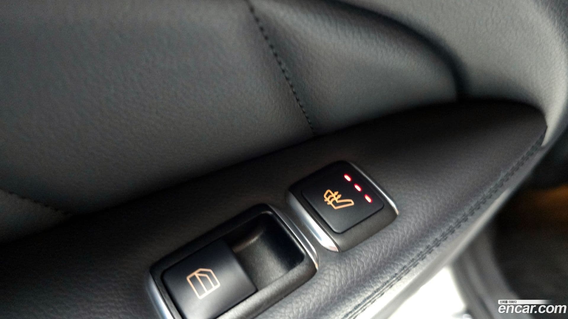 Main__Slider__Photo:CLS-Class Mercedes-Benz 2017.2-18