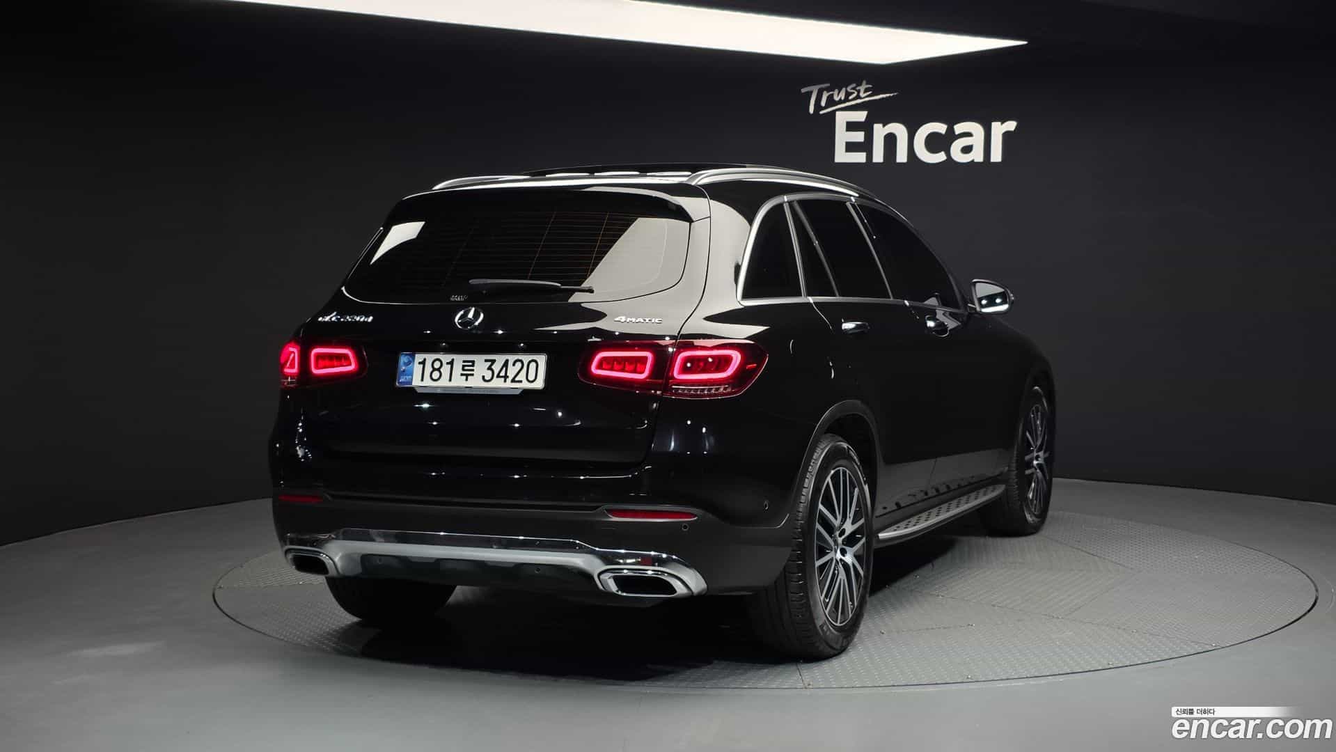 GLC-Class Mercedes-Benz 2021.3-OUTER-002