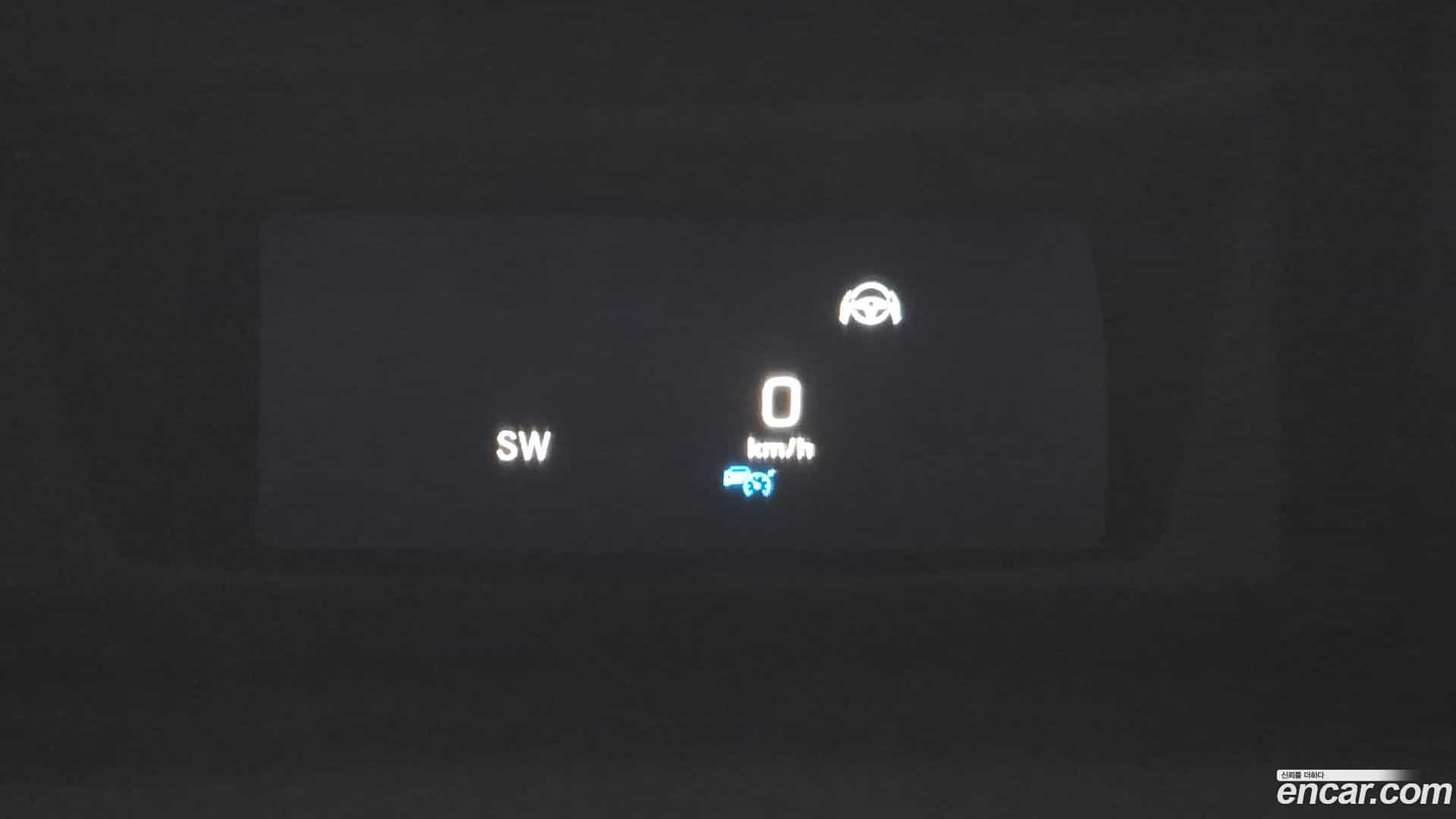 GLC-Class Mercedes-Benz 2021.3-OPTION-022