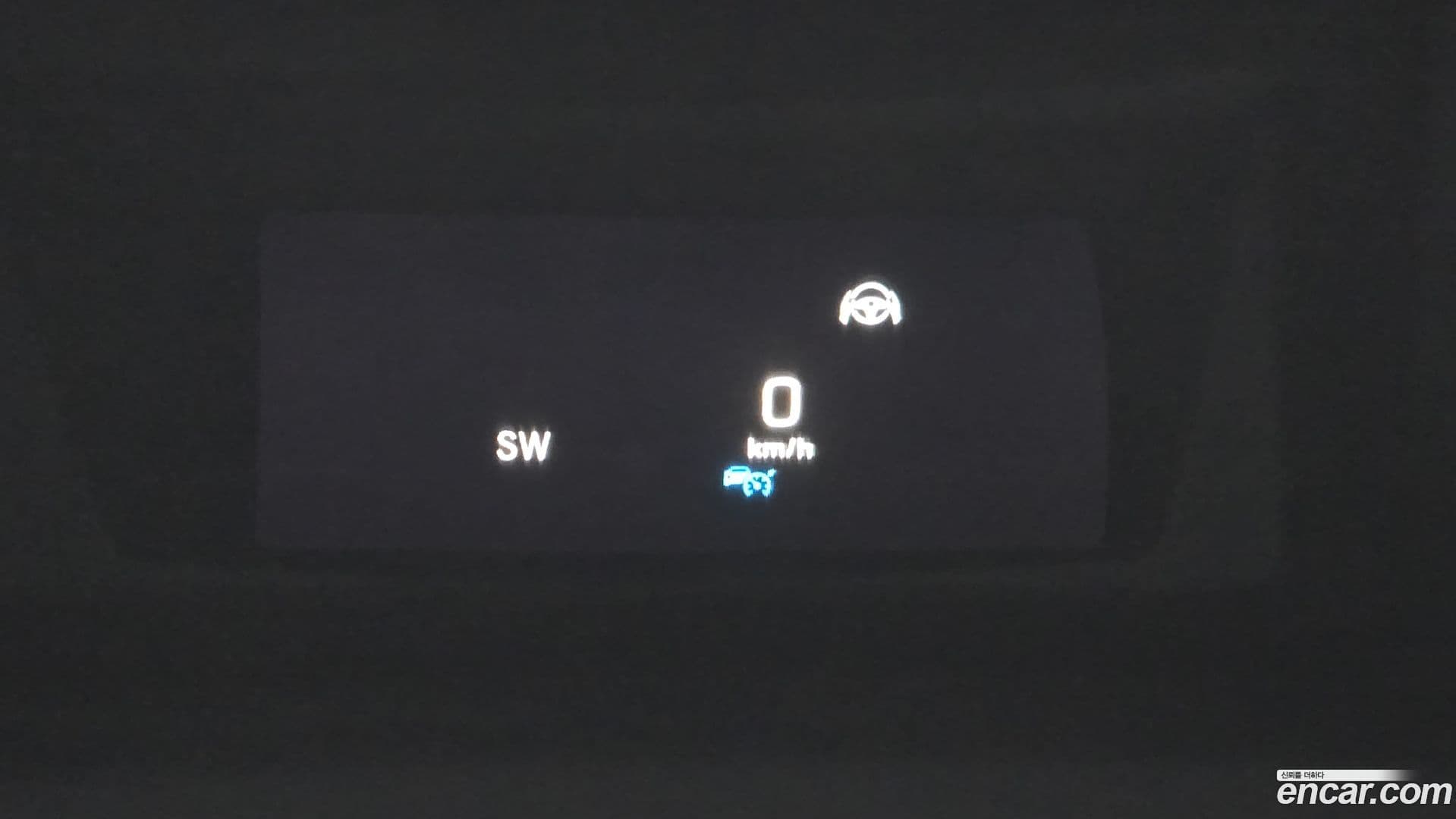 Main__Slider__Photo:GLC-Class Mercedes-Benz 2021.3-17