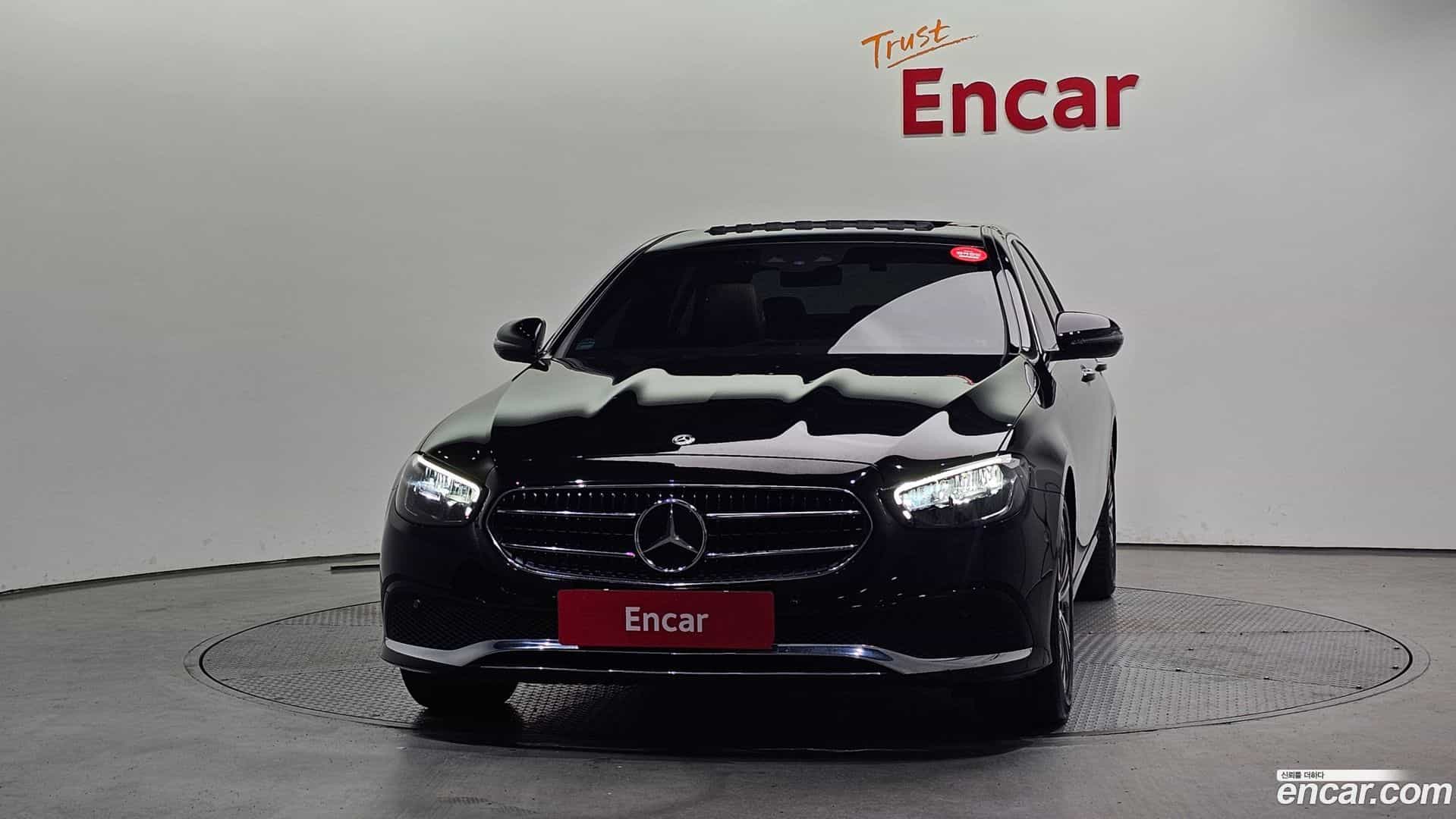 E-Class Mercedes-Benz 2021.2-OUTER-003