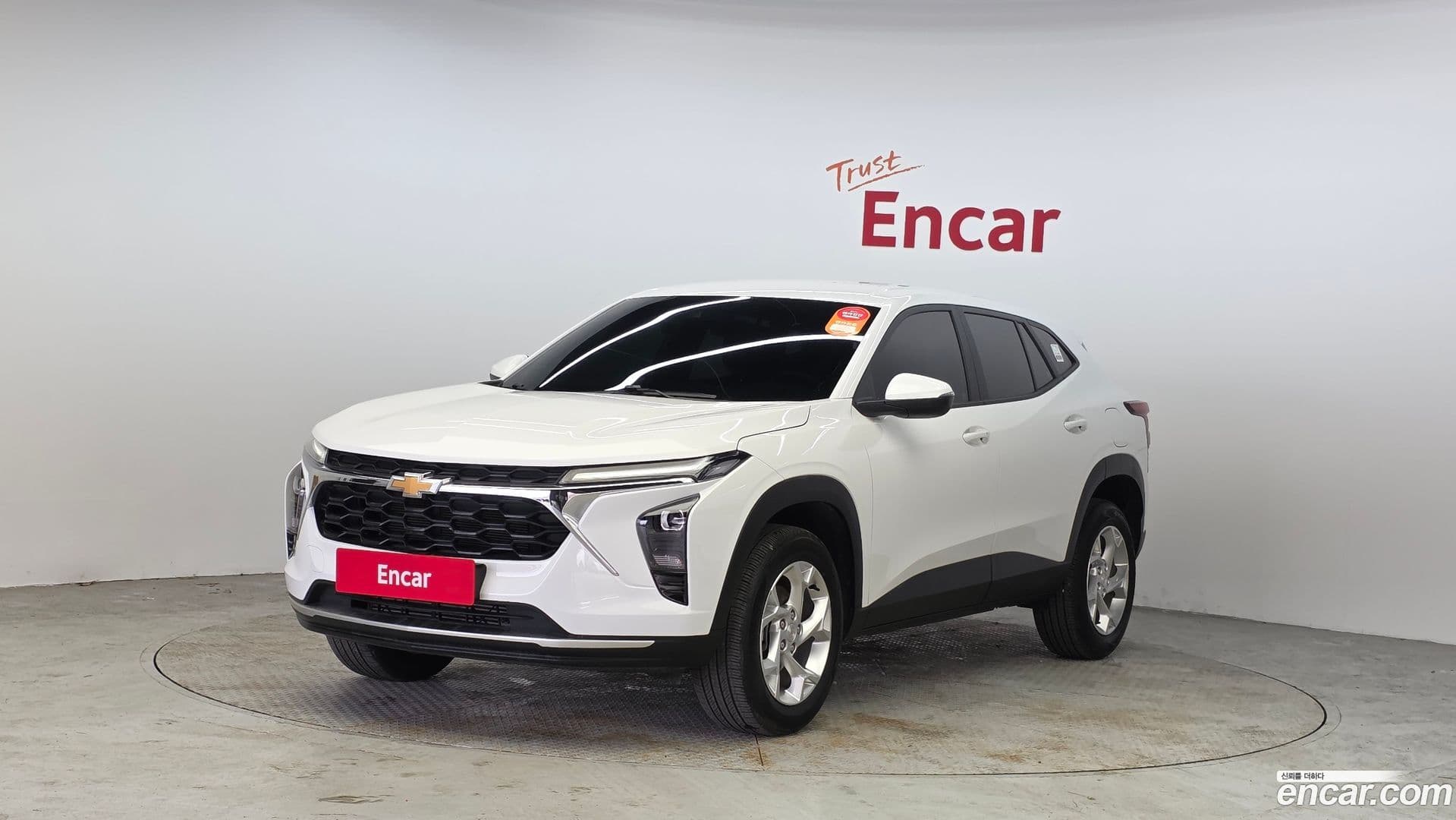 Main__Slider__Photo:Trax ChevroletGMDaewoo 2024.2-0