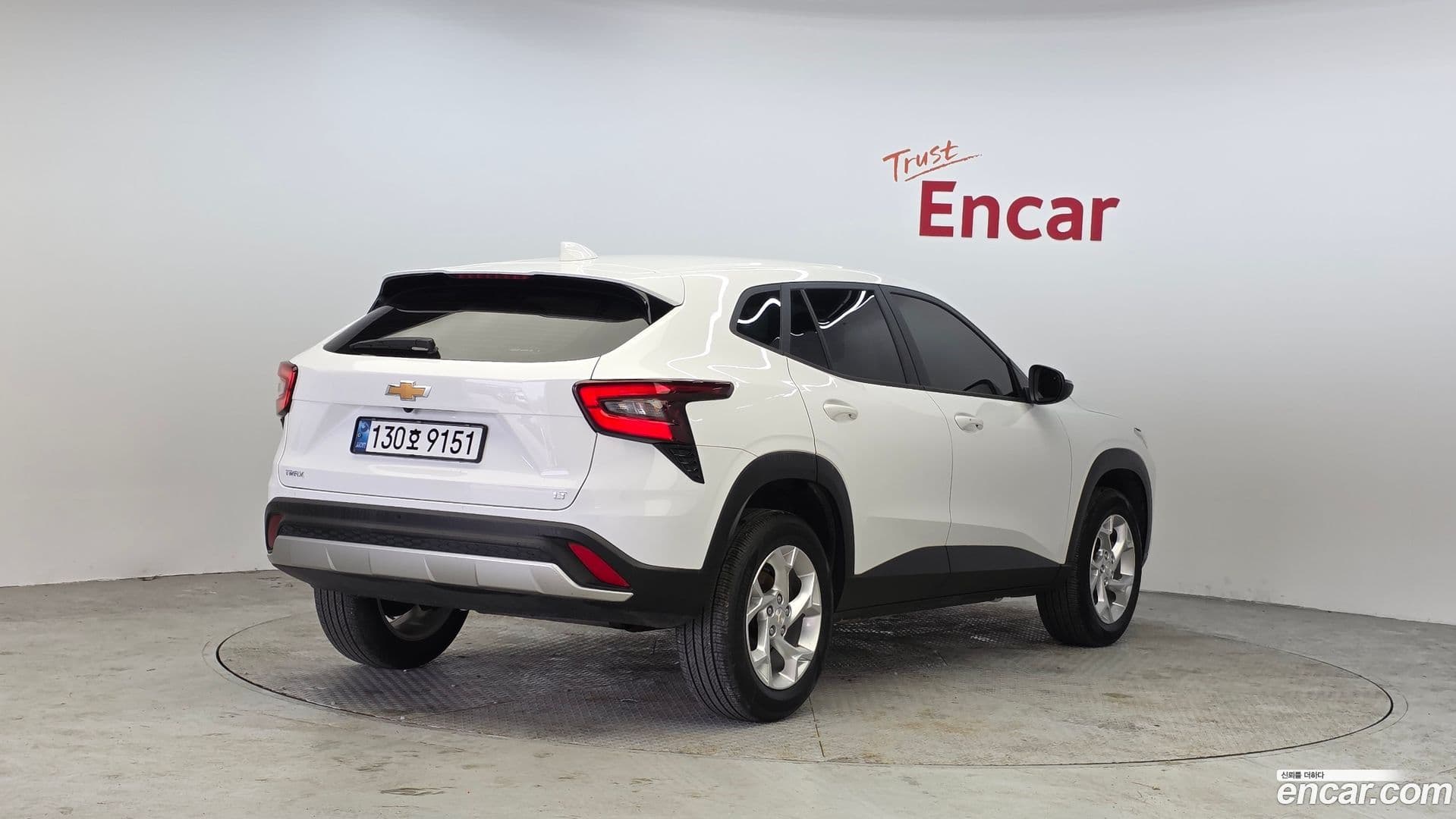 Main__Slider__Photo:Trax ChevroletGMDaewoo 2024.2-1