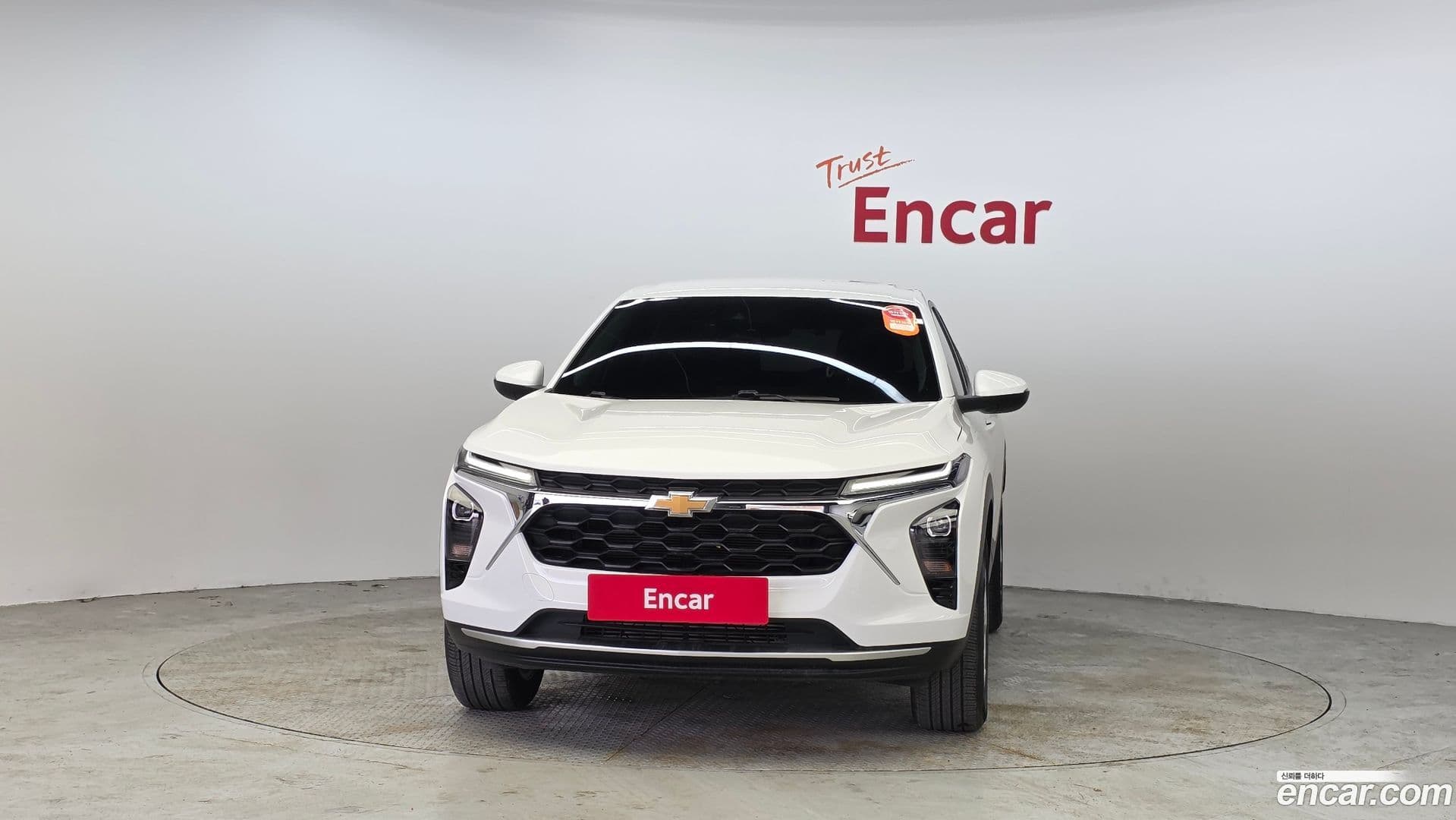 Main__Slider__Photo:Trax ChevroletGMDaewoo 2024.2-2