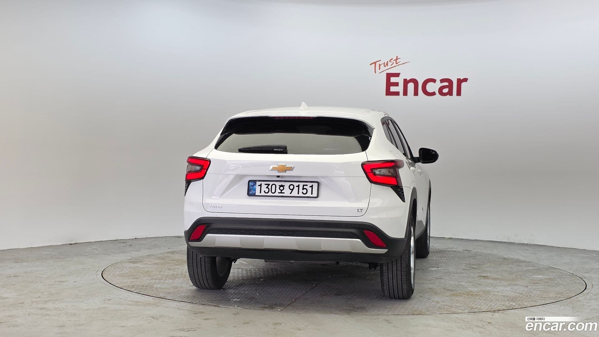 Main__Slider__Photo:Trax ChevroletGMDaewoo 2024.2-3