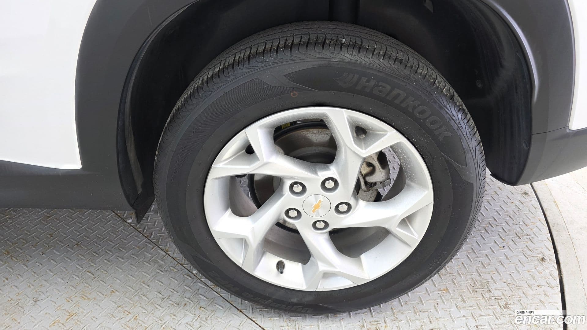 Main__Slider__Photo:Trax ChevroletGMDaewoo 2024.2-4