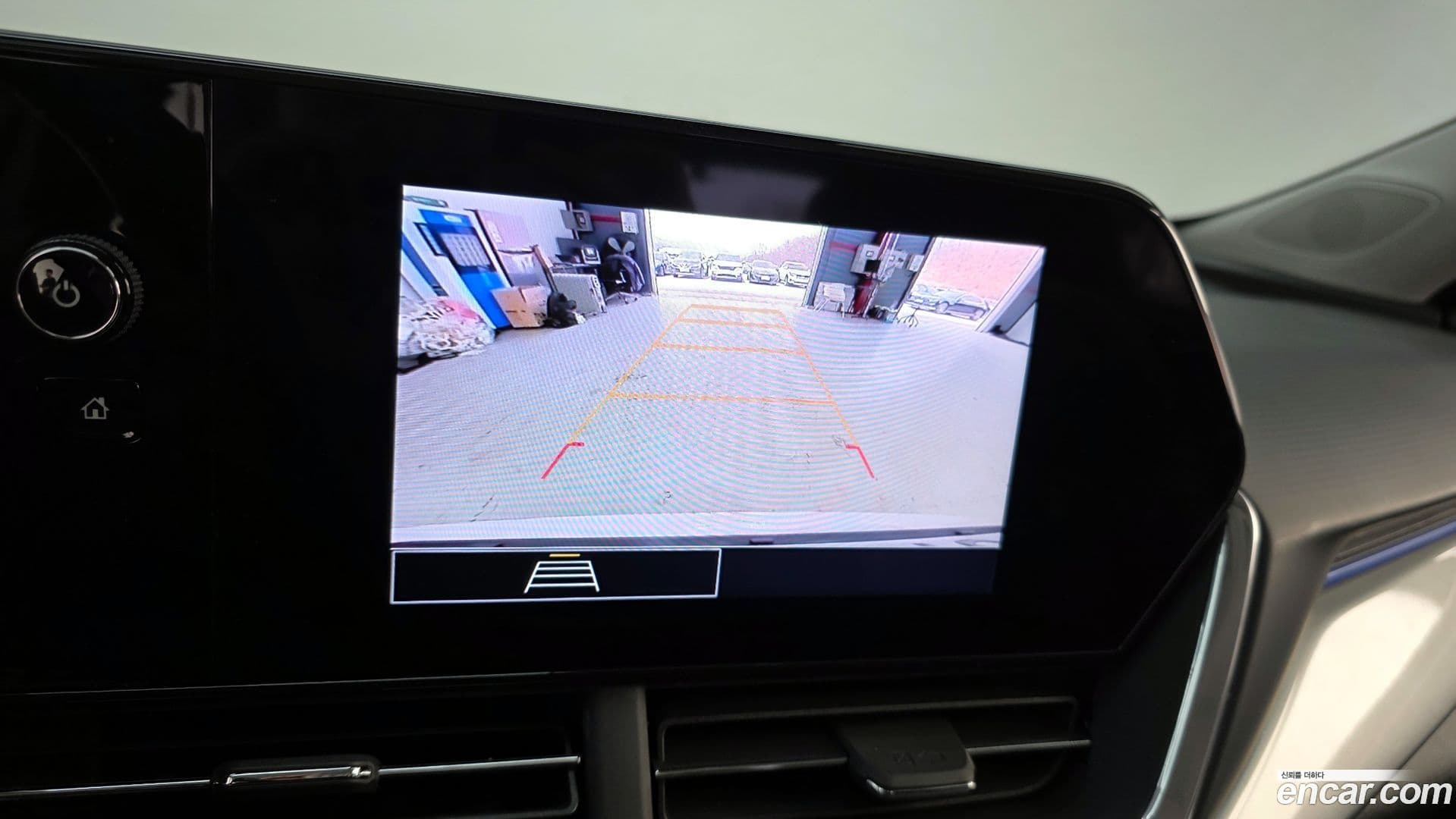 Main__Slider__Photo:Trax ChevroletGMDaewoo 2024.2-14