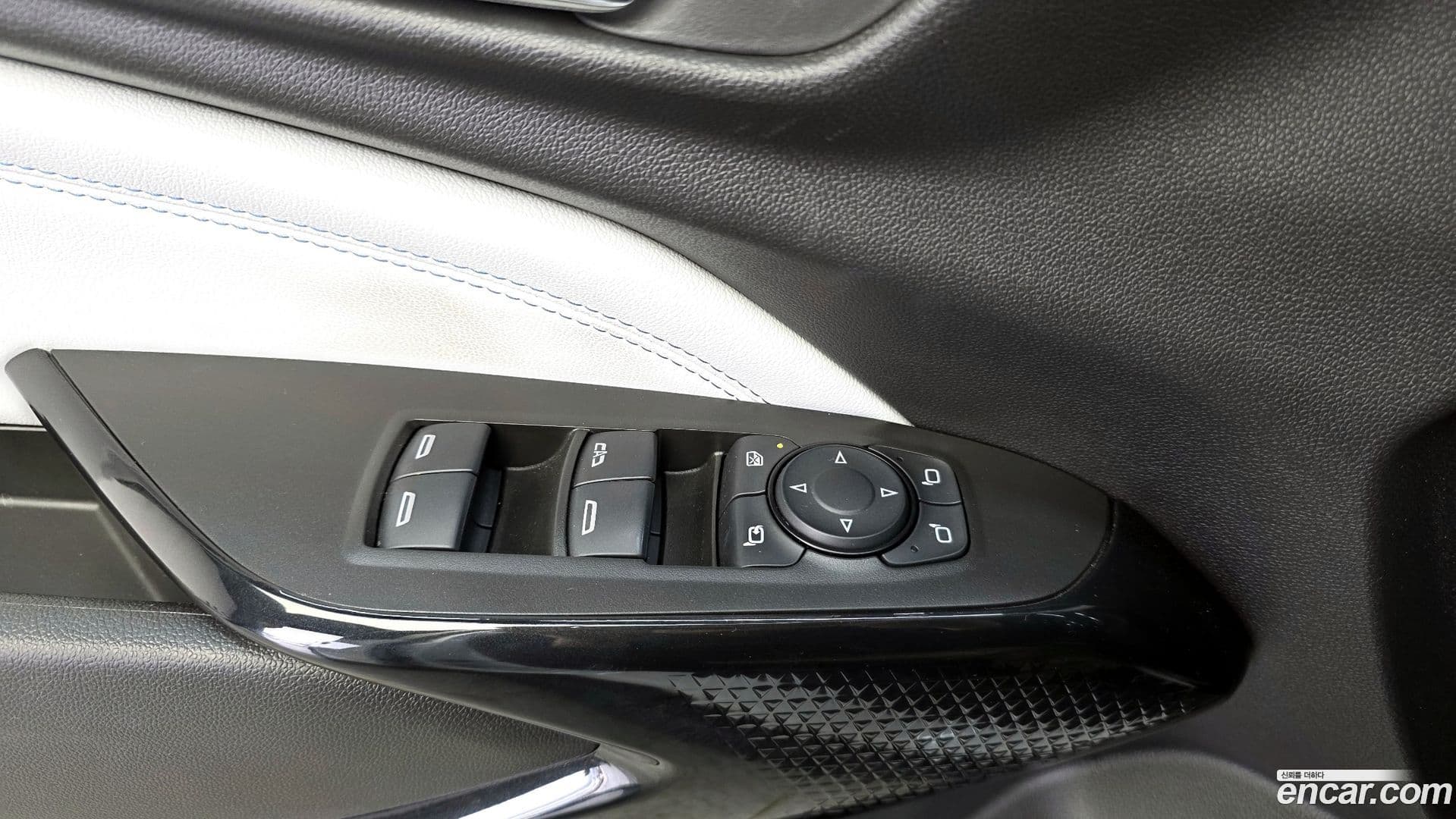 Main__Slider__Photo:Trax ChevroletGMDaewoo 2024.2-17