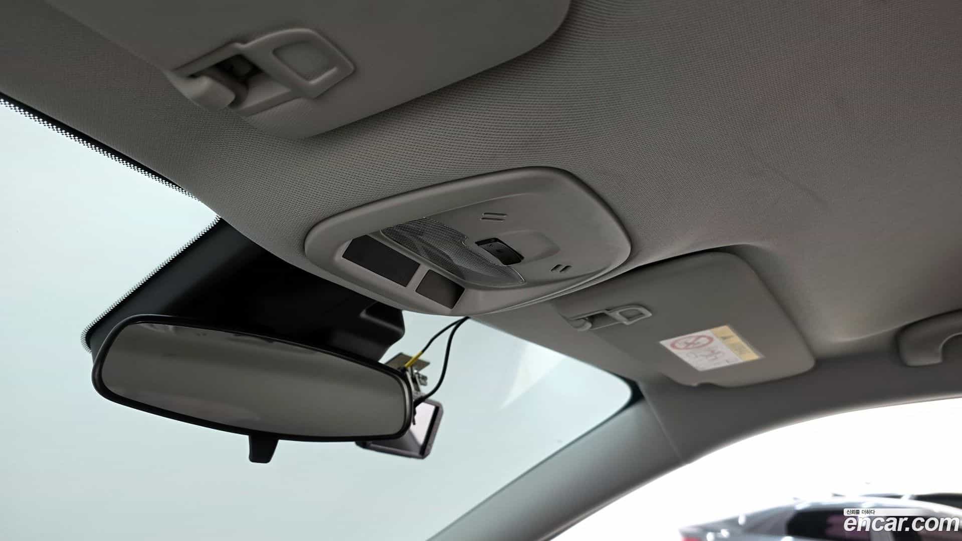 Trax ChevroletGMDaewoo 2024.2-OPTION-023