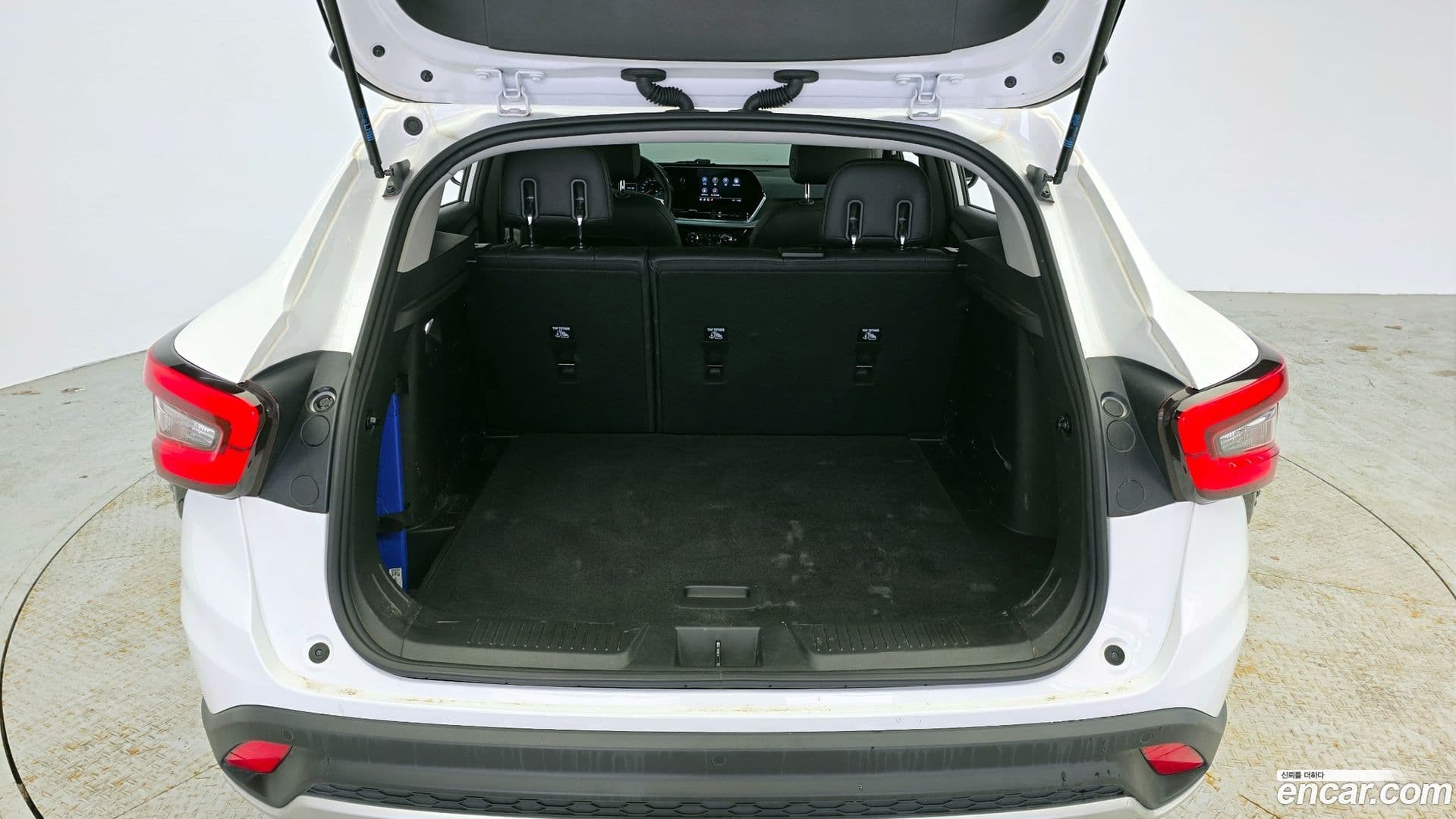 Main__Slider__Photo:Trax ChevroletGMDaewoo 2024.2-19