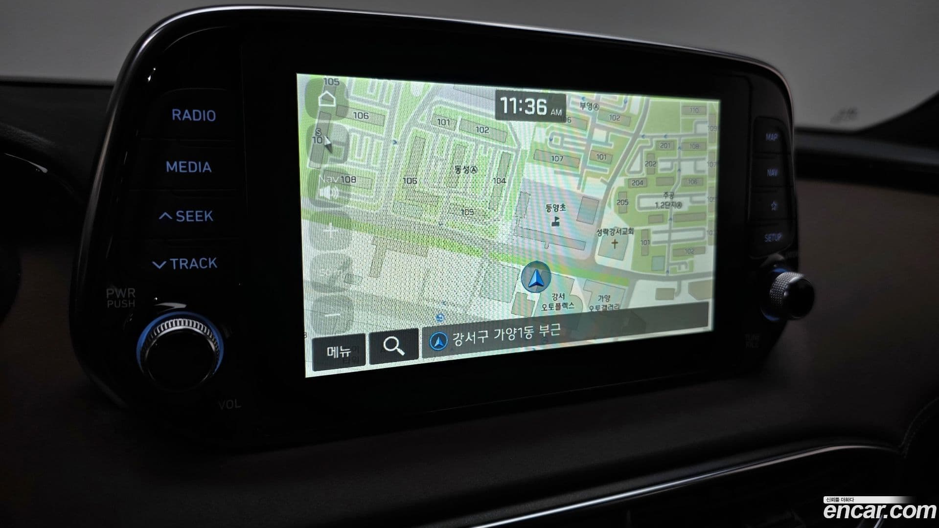 Main__Slider__Photo:Santafe Hyundai 2018.8-13