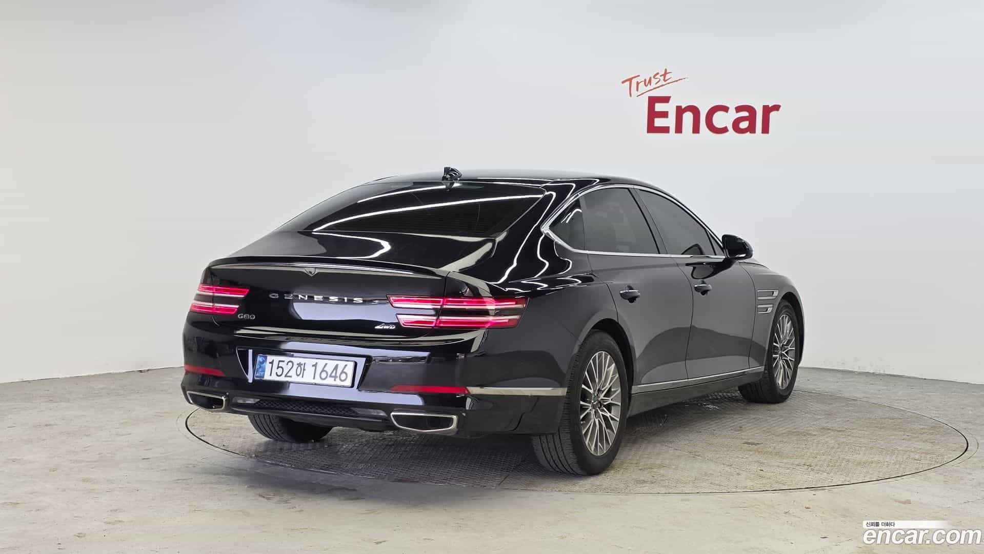 G80 Genesis 2021.1-OUTER-002