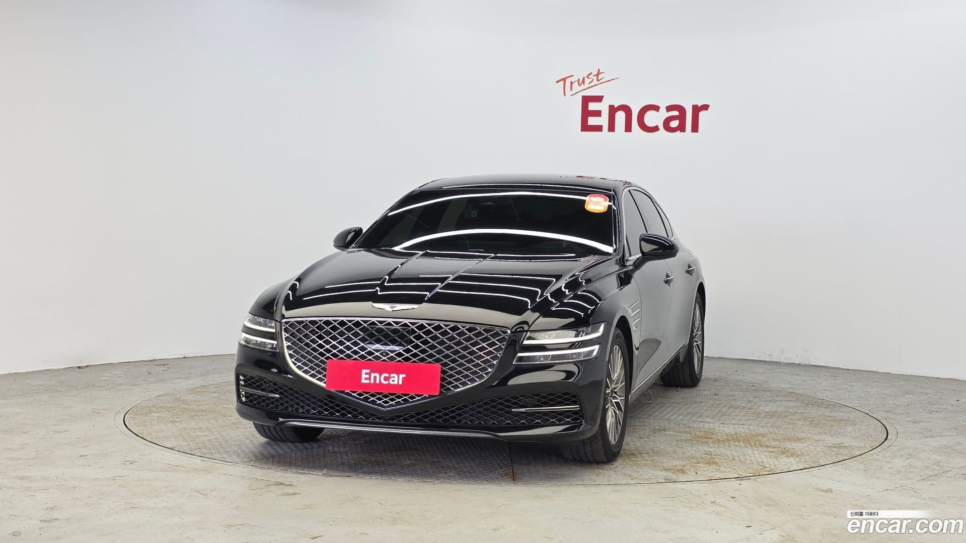 Main__Slider__Photo:G80 Genesis 2021.1-2