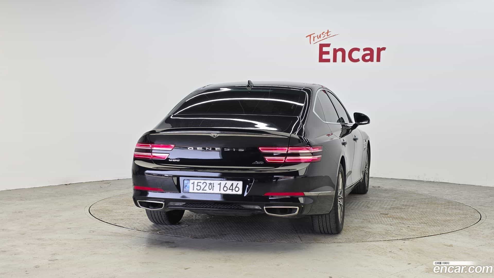 G80 Genesis 2021.1-OUTER-004