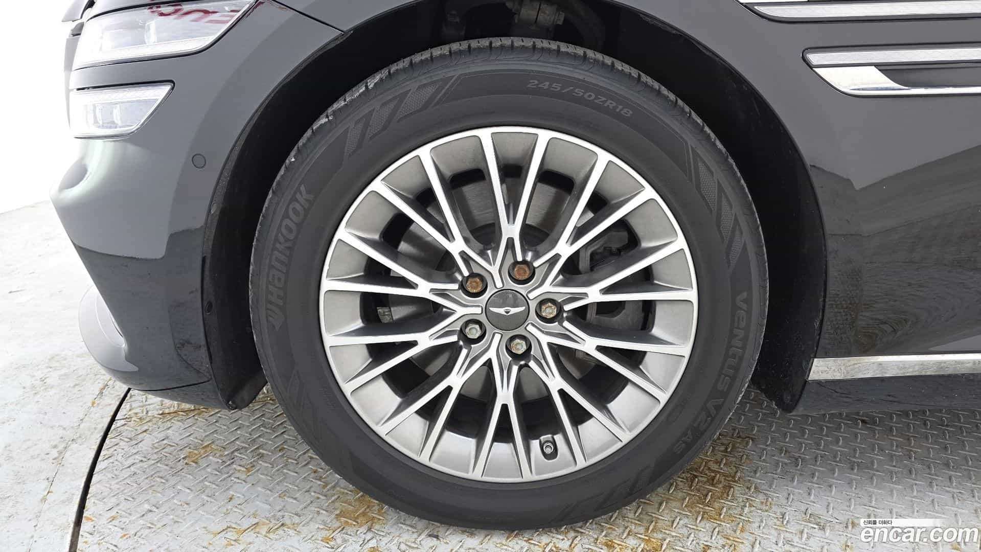 G80 Genesis 2021.1-OUTER-005