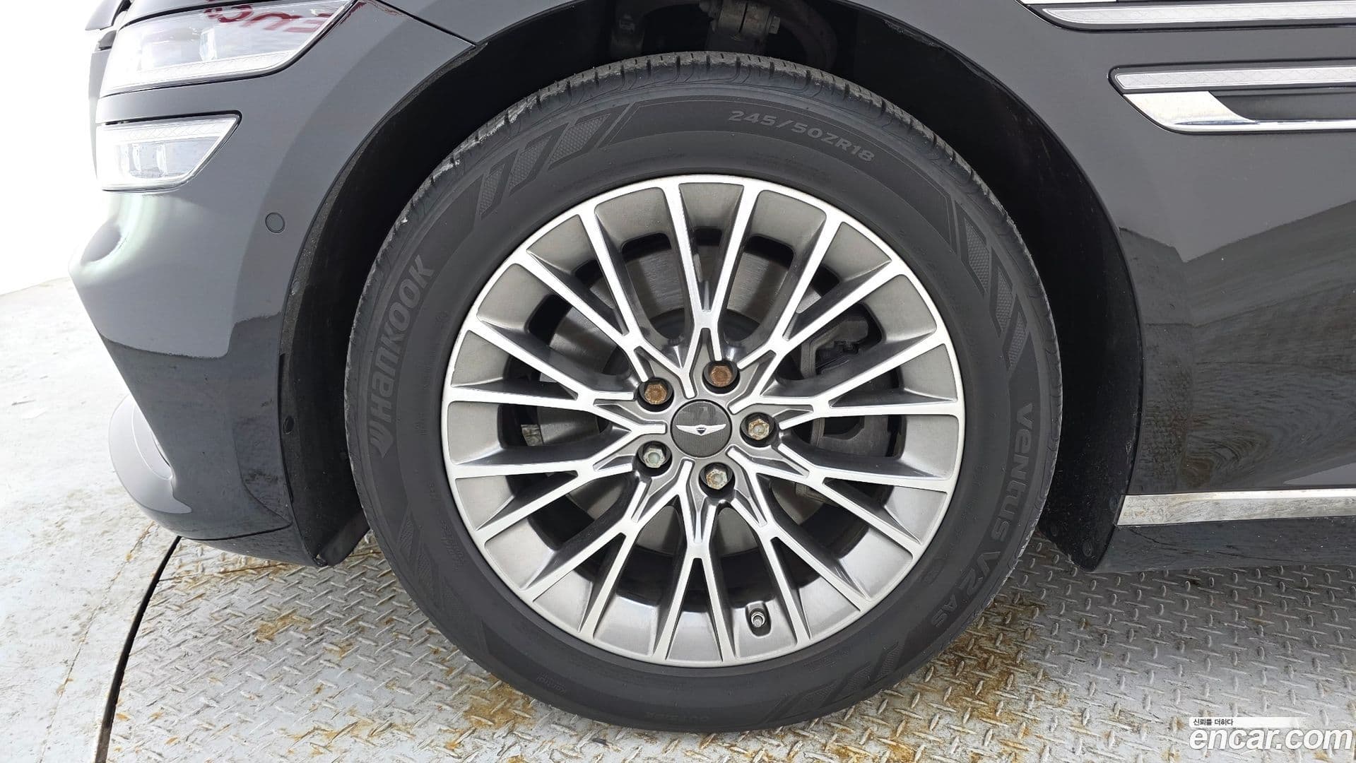 Main__Slider__Photo:G80 Genesis 2021.1-4