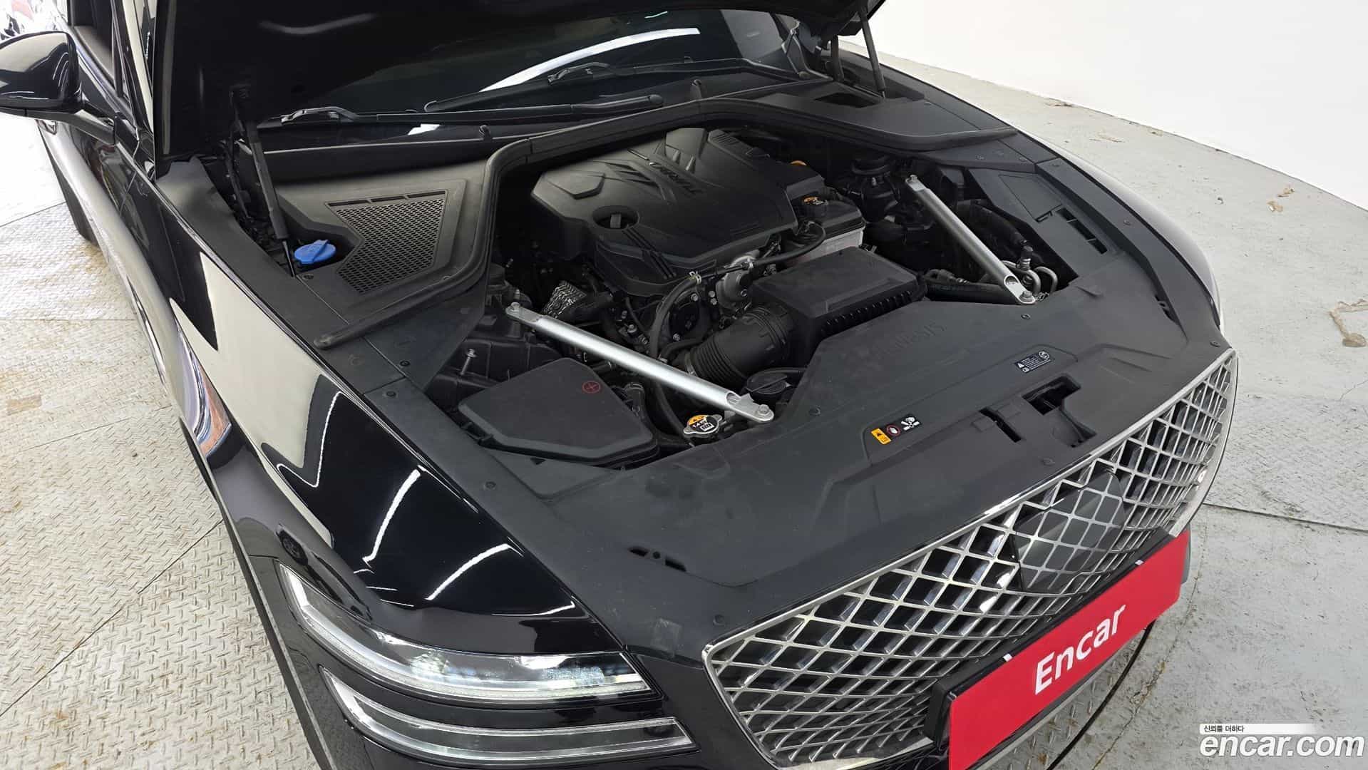 G80 Genesis 2021.1-OUTER-006