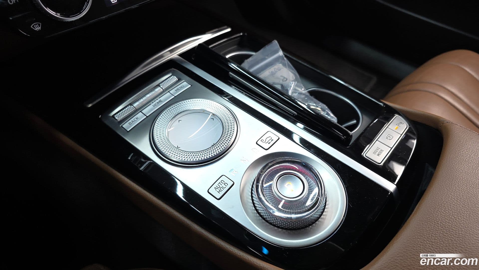 Main__Slider__Photo:G80 Genesis 2021.1-8