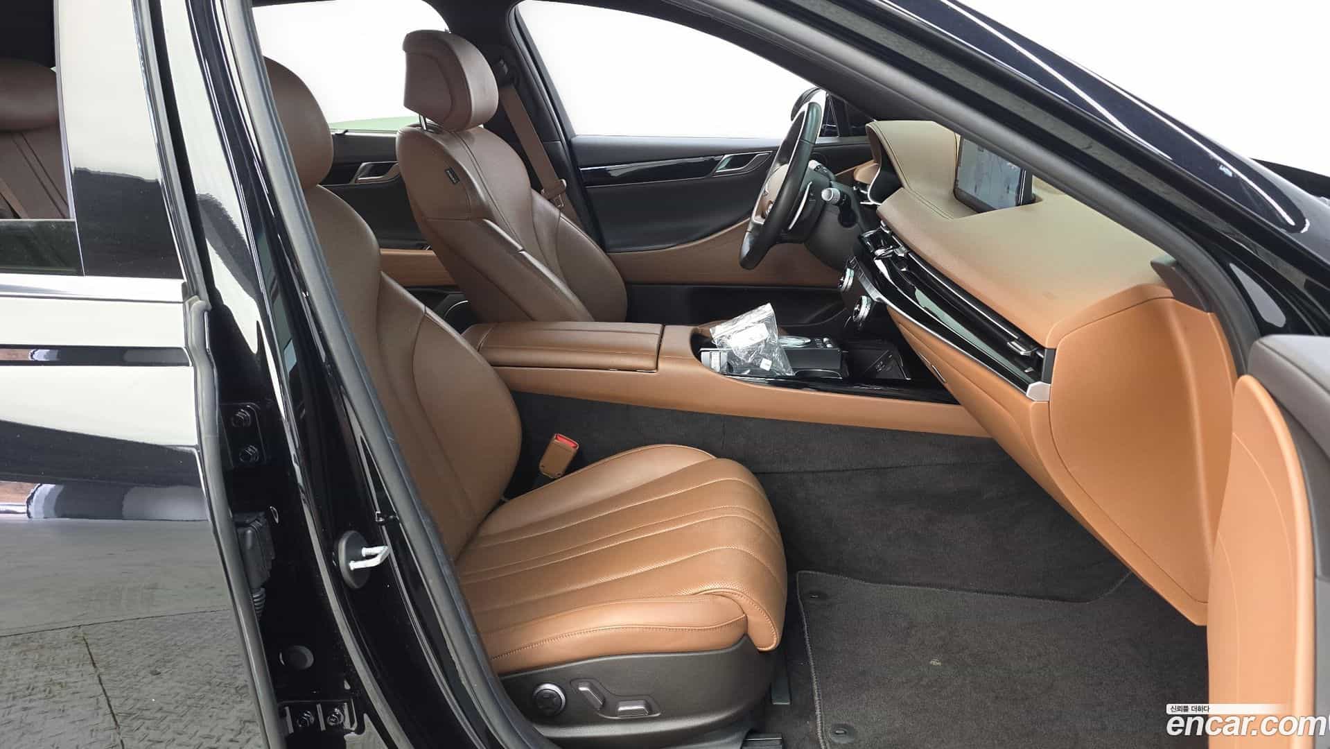 G80 Genesis 2021.1-OPTION-015