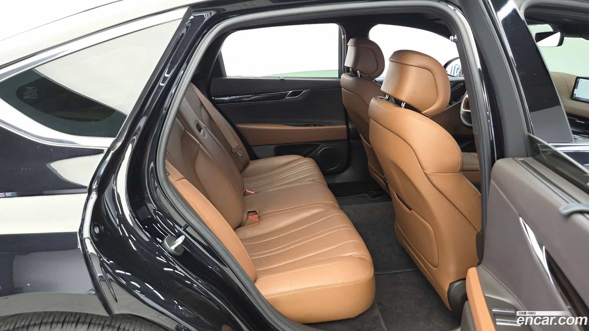 G80 Genesis 2021.1-OPTION-016