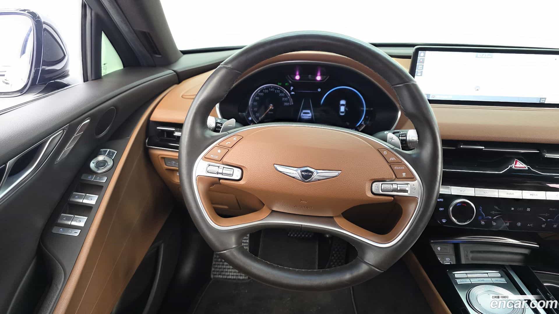 G80 Genesis 2021.1-OPTION-017