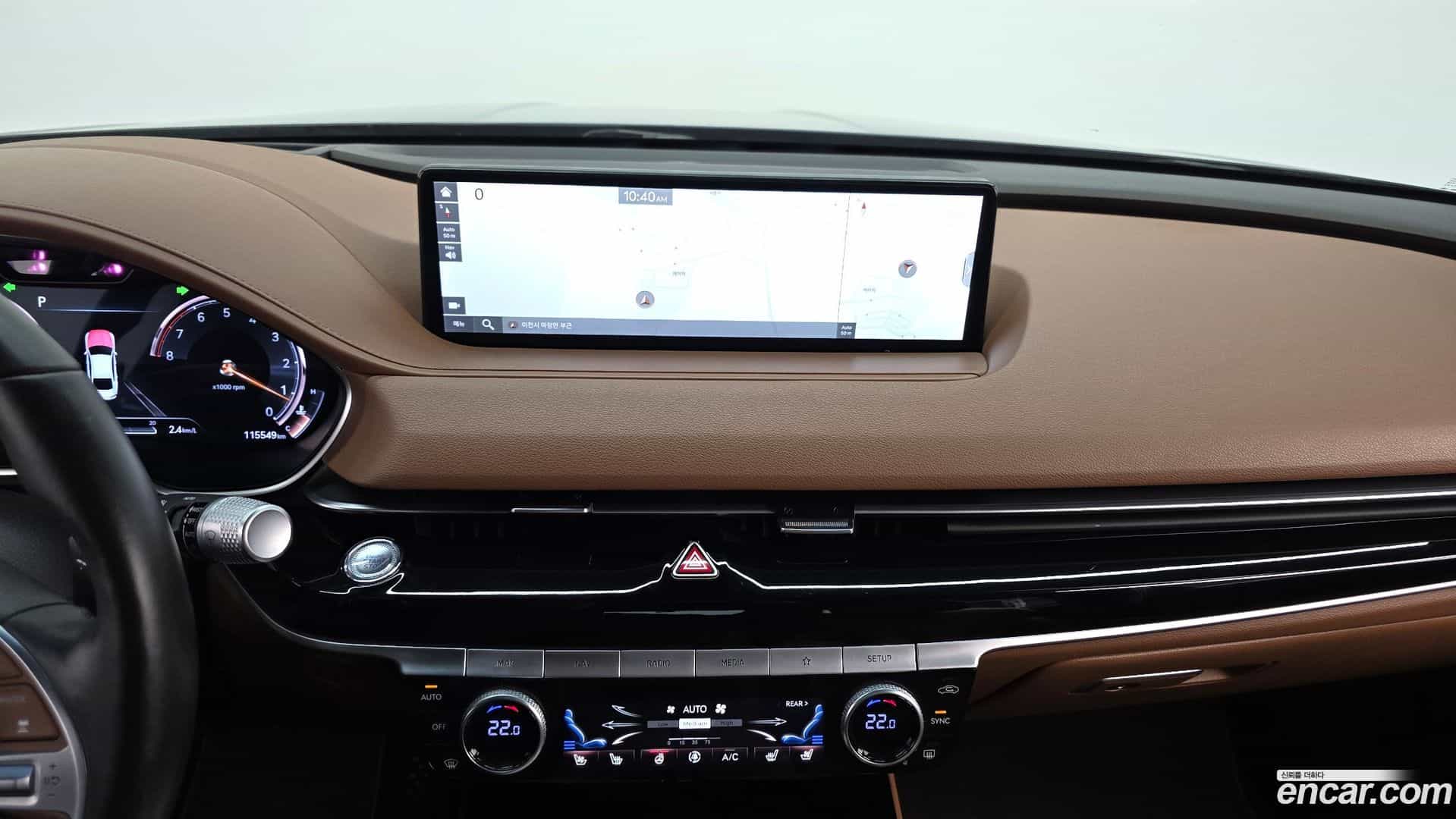 G80 Genesis 2021.1-OPTION-018