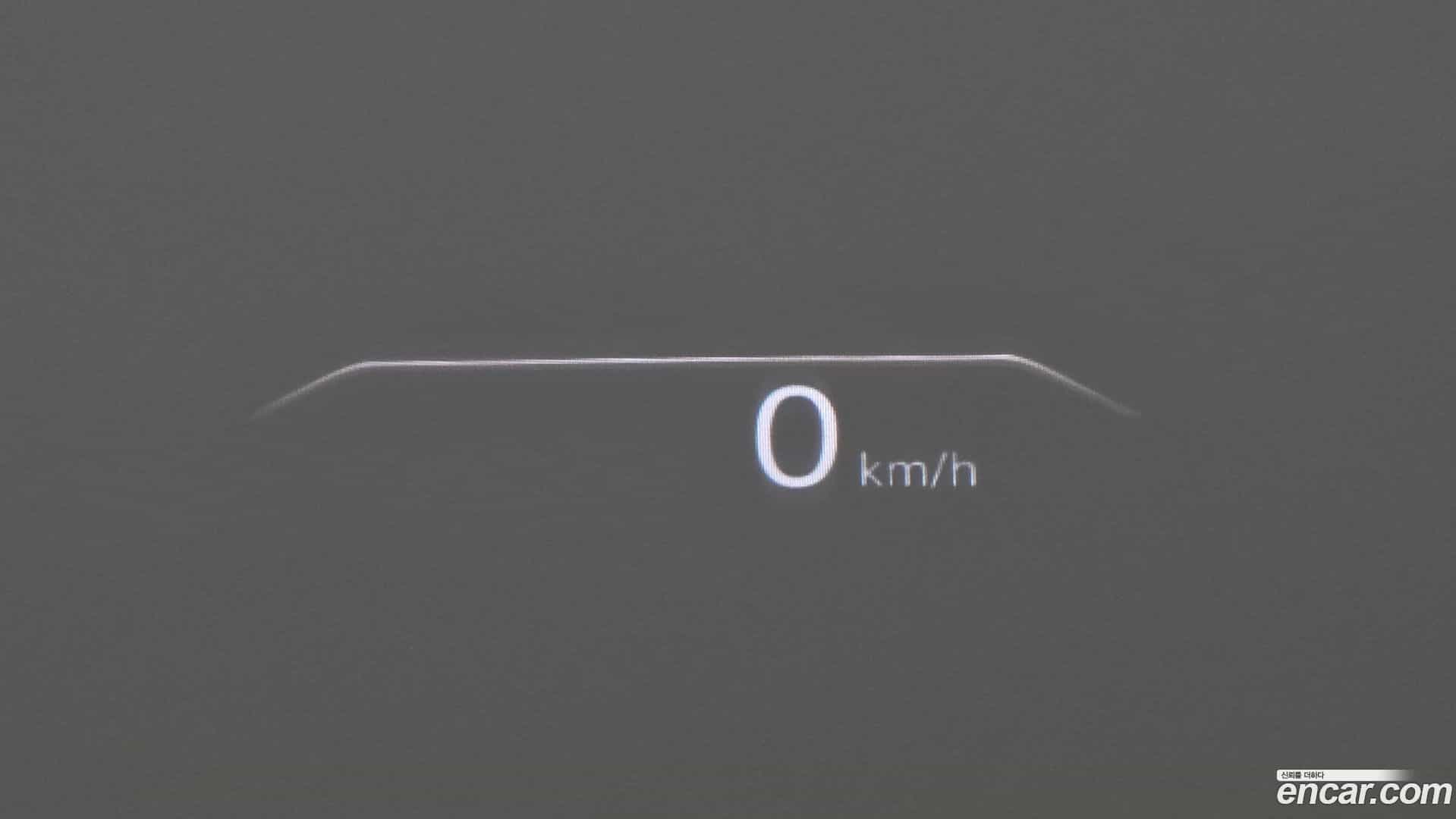 G80 Genesis 2021.1-OPTION-021