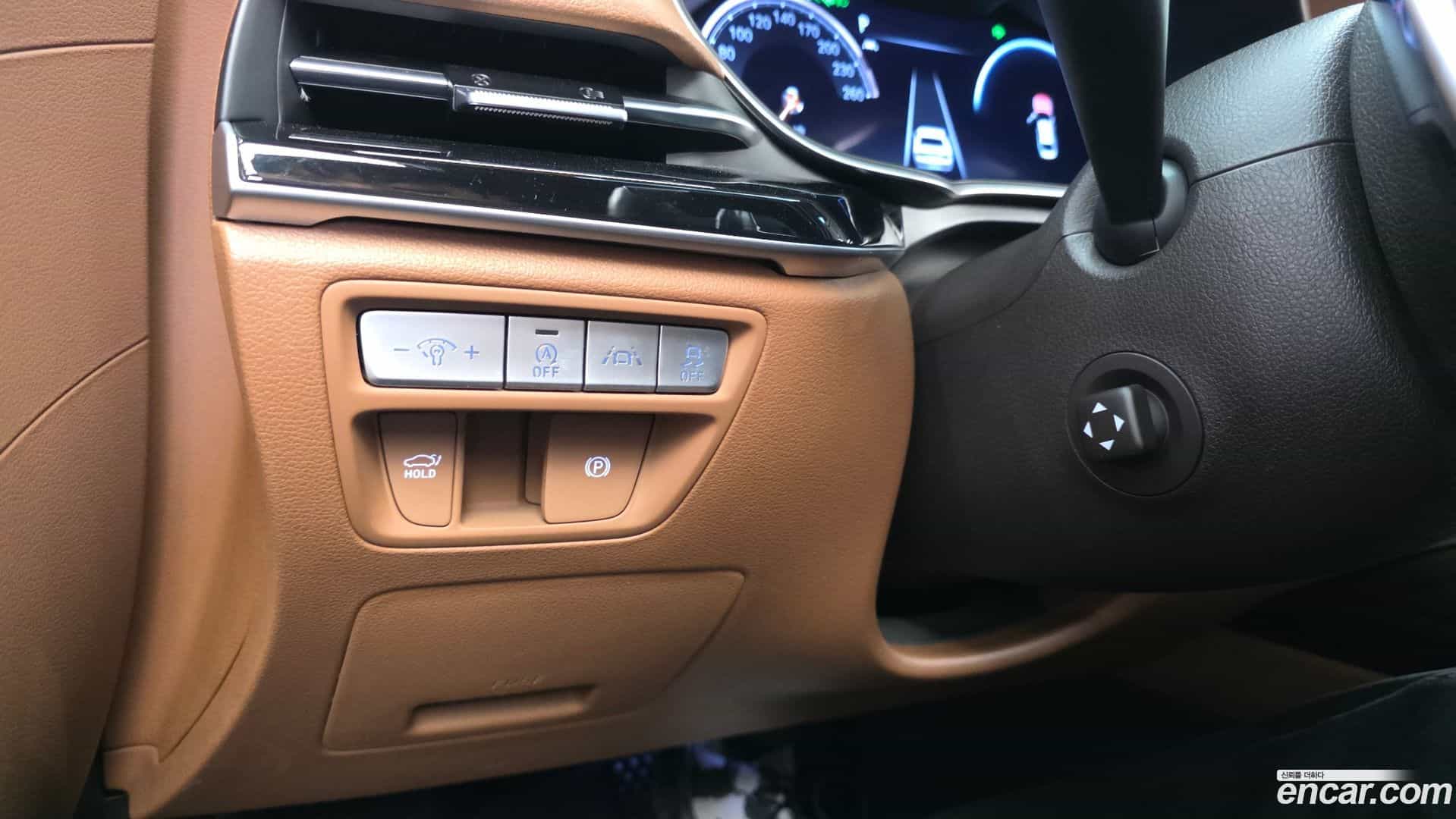 G80 Genesis 2021.1-OPTION-022