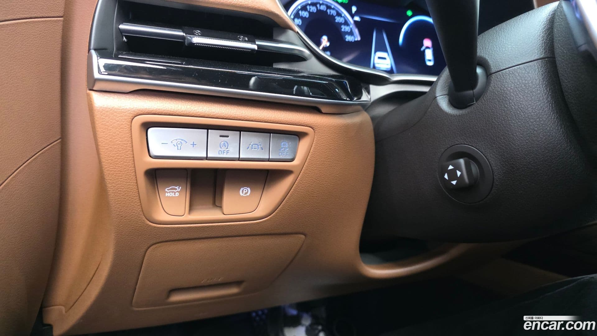 Main__Slider__Photo:G80 Genesis 2021.1-17