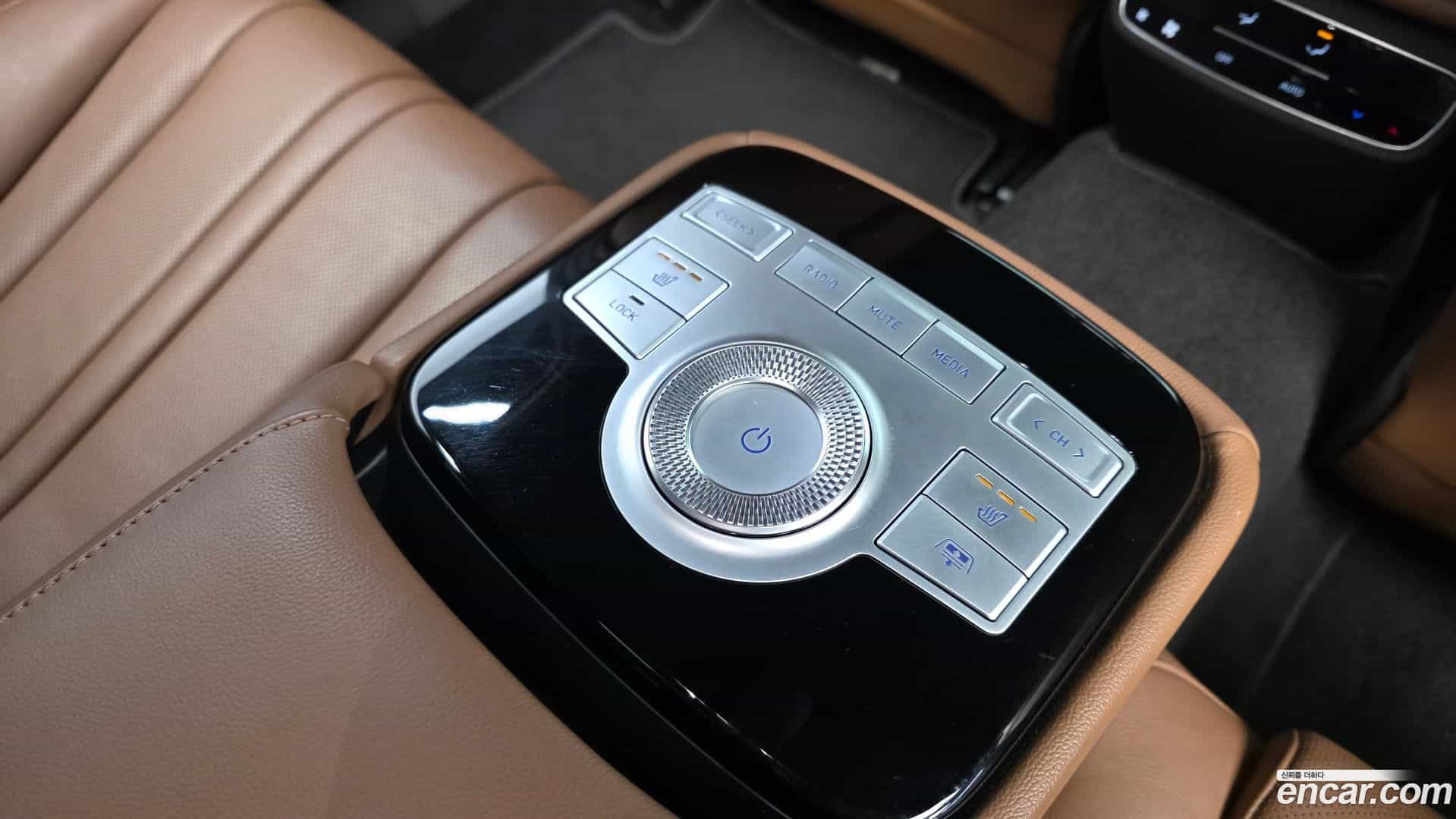 G80 Genesis 2021.1-OPTION-023